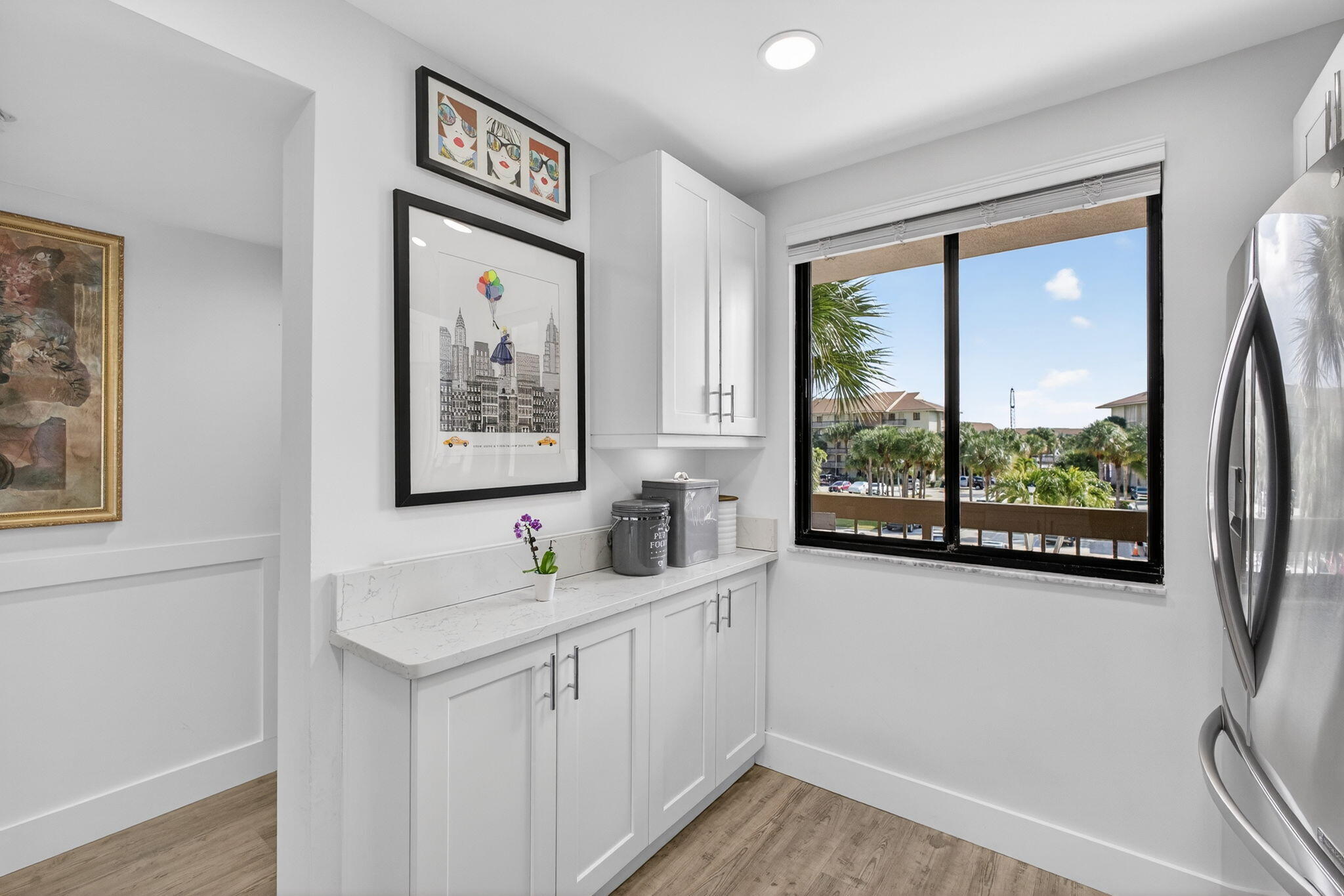 1901 Marina Isle #304 Jupiter, FL 33477