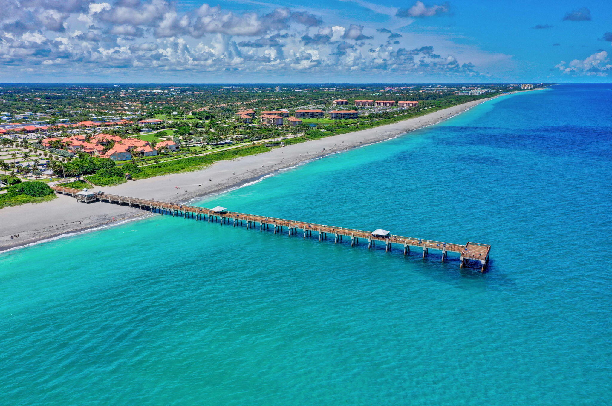 1901 Marina Isle #304 Jupiter, FL 33477