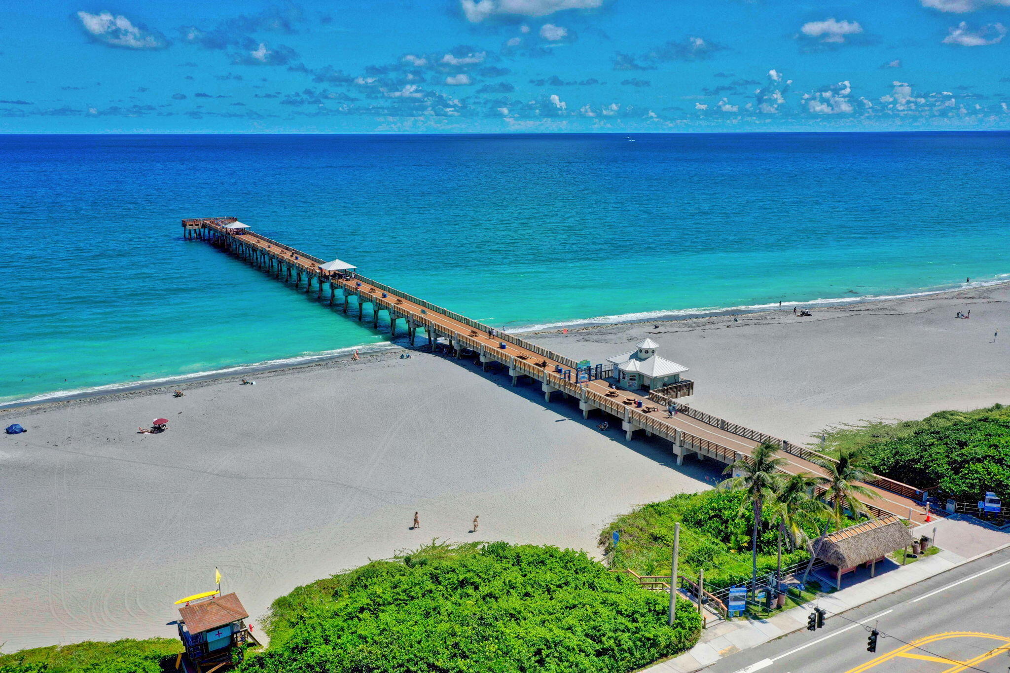 1901 Marina Isle #304 Jupiter, FL 33477