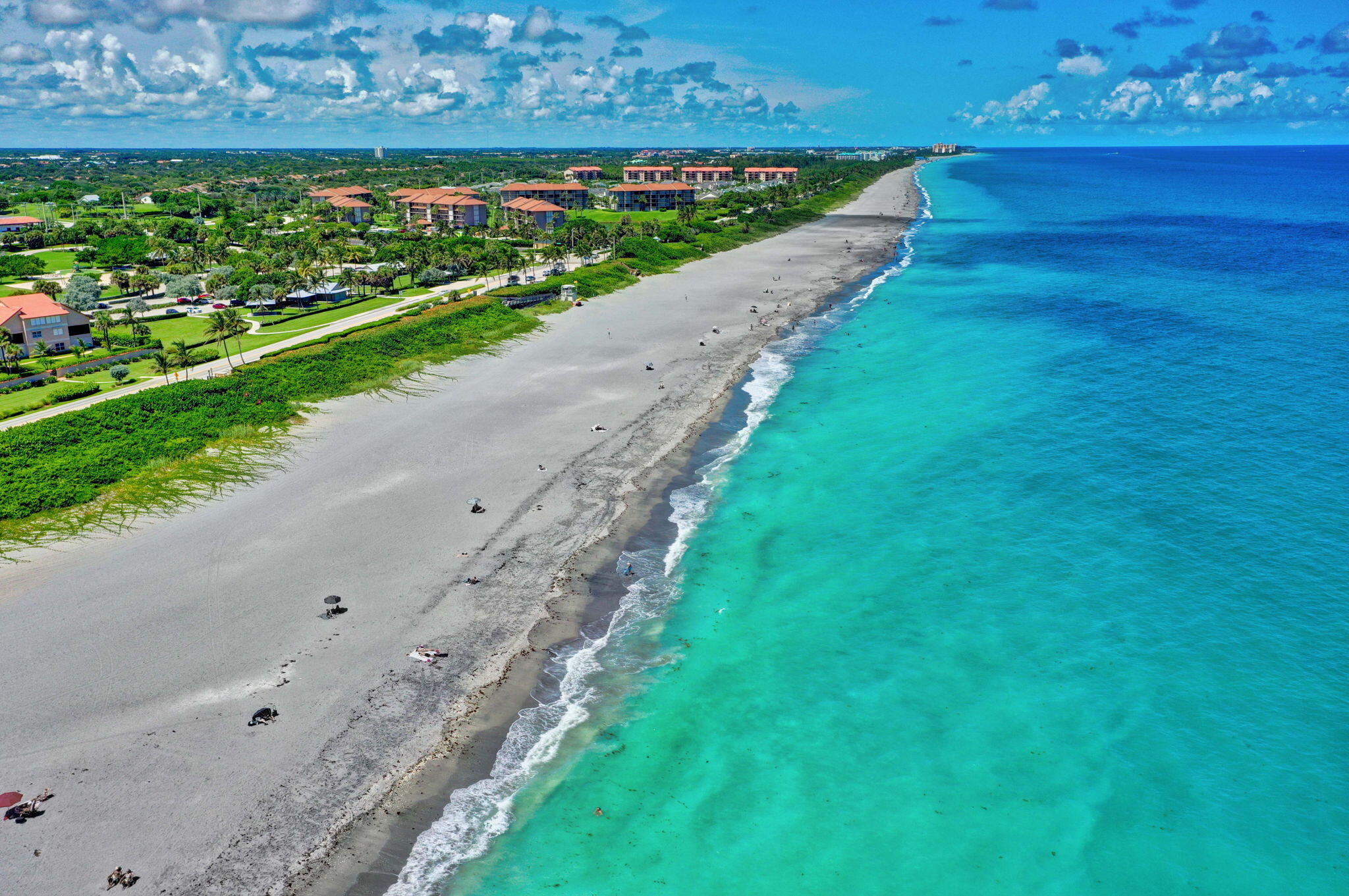 1901 Marina Isle #304 Jupiter, FL 33477