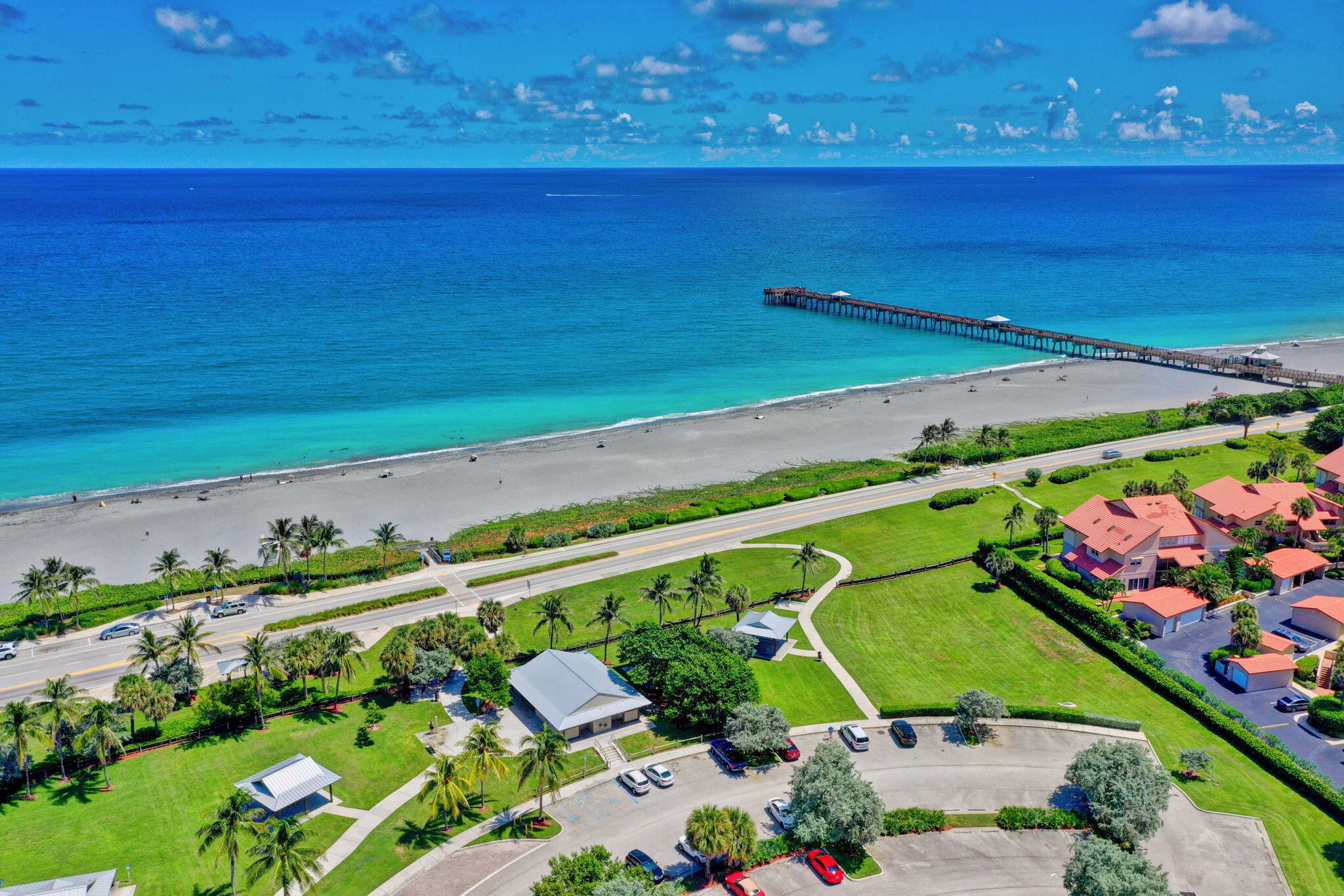 1901 Marina Isle #304 Jupiter, FL 33477