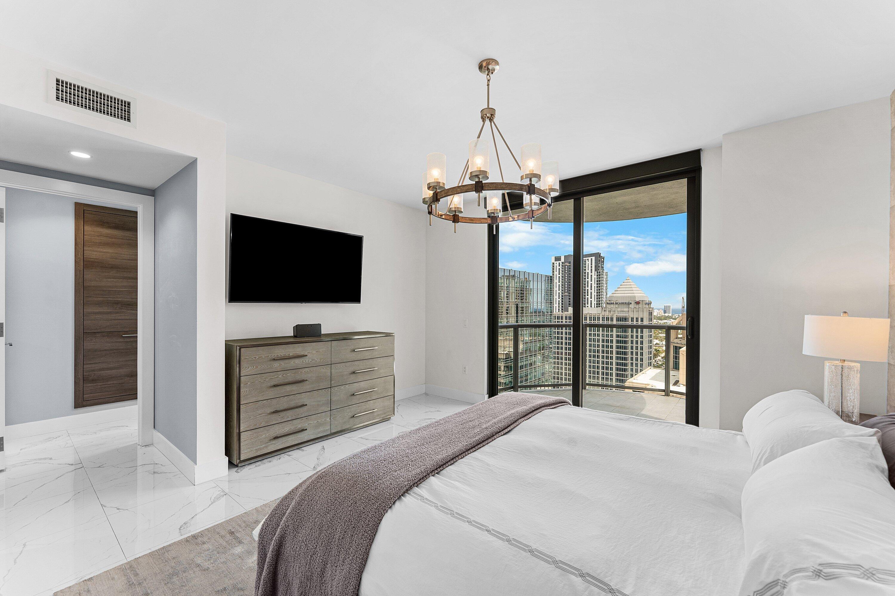 100 E Las Olas #3001 Fort Lauderdale, FL 33301