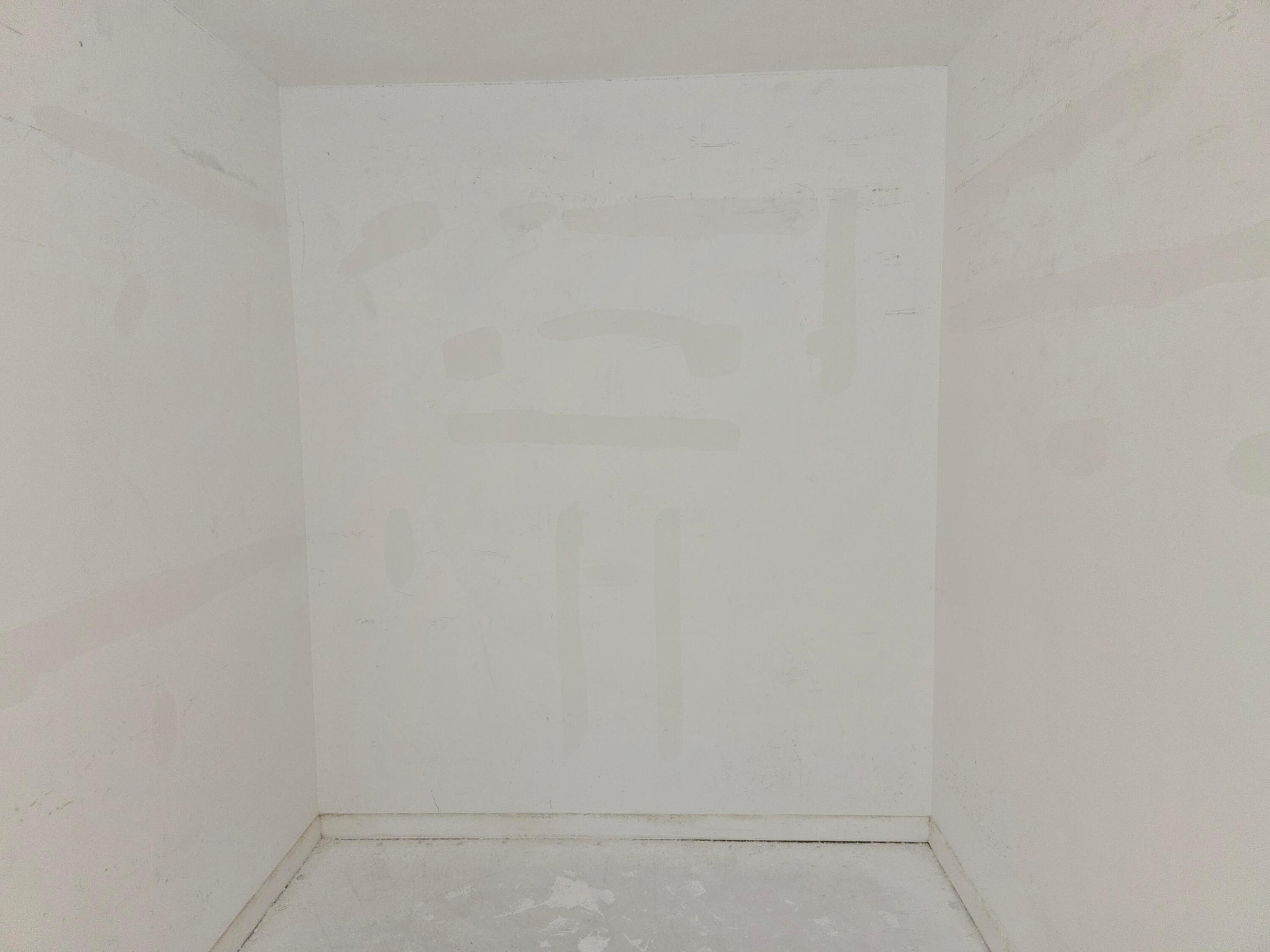 5235 Europa #O Boynton Beach, FL 33437