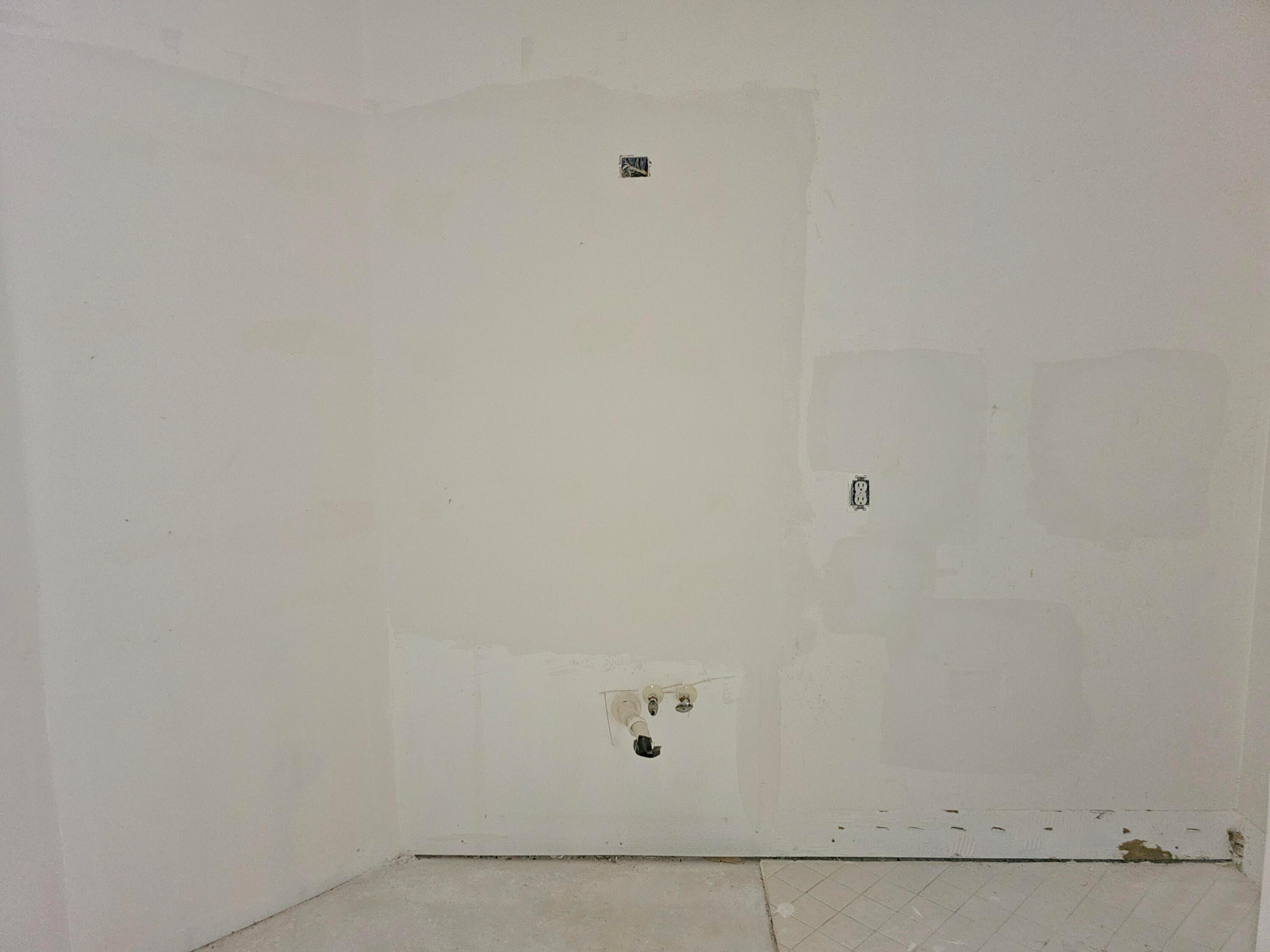 5235 Europa #O Boynton Beach, FL 33437