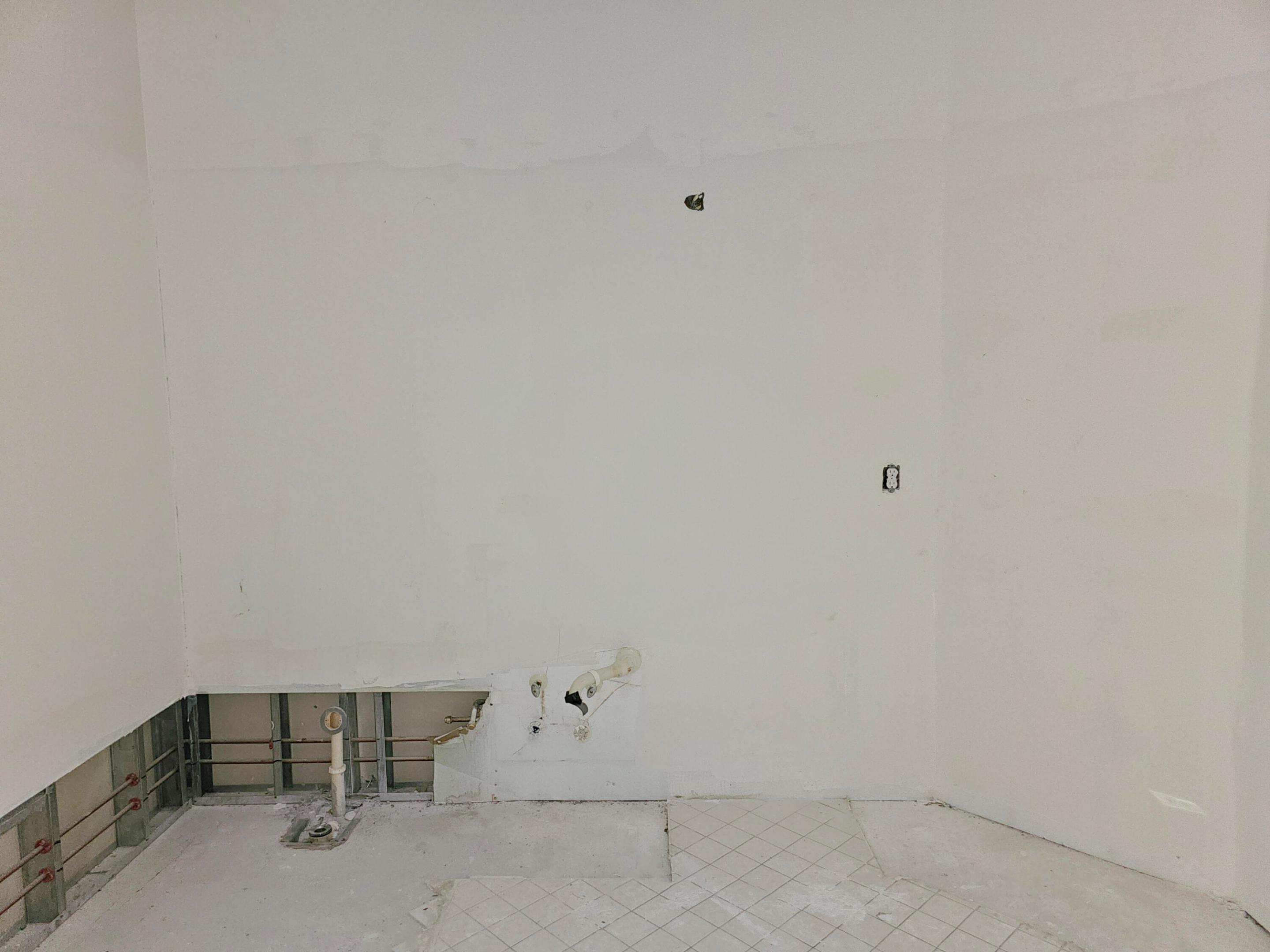 5235 Europa #O Boynton Beach, FL 33437