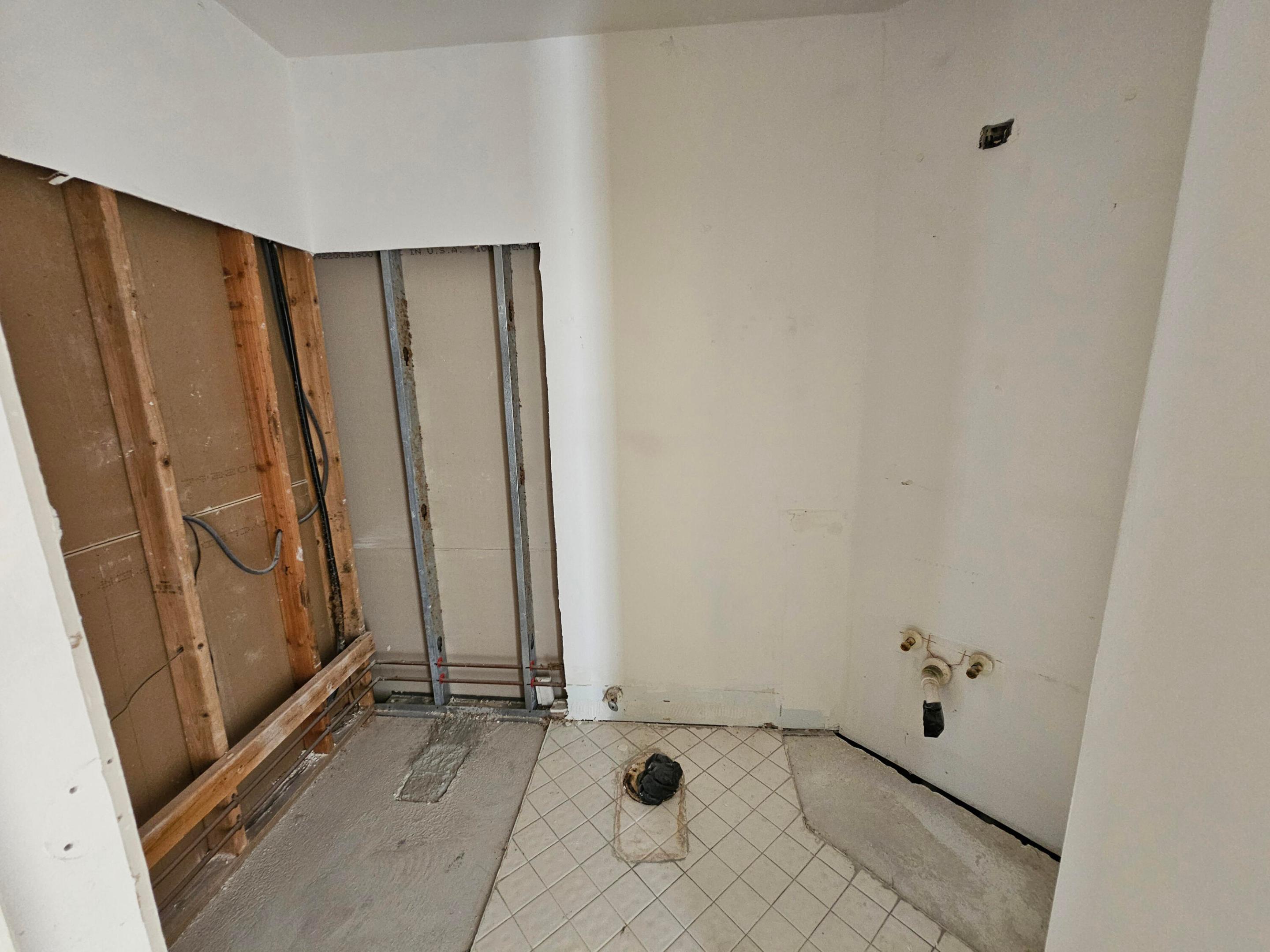 5235 Europa #O Boynton Beach, FL 33437