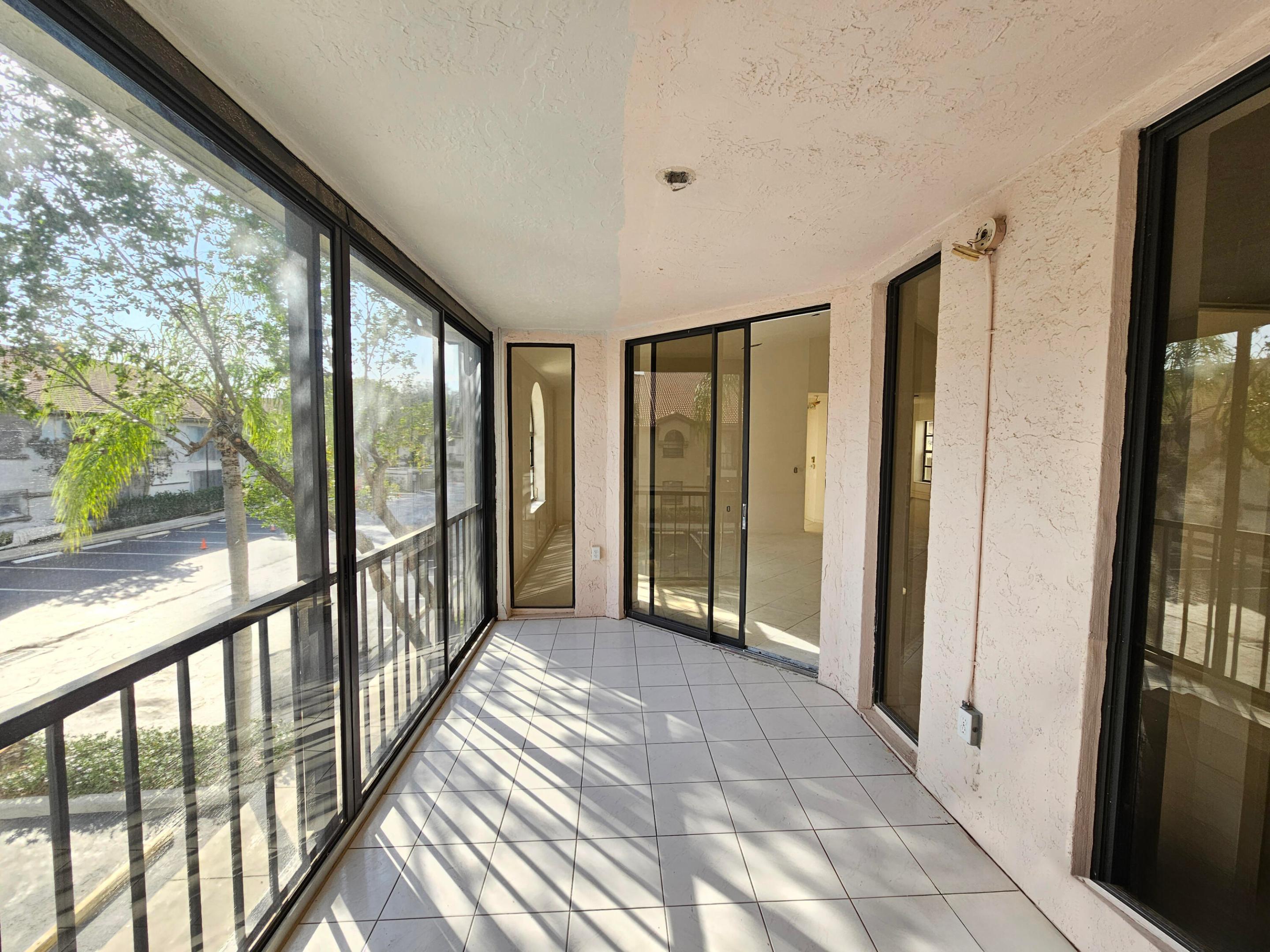 5235 Europa #O Boynton Beach, FL 33437