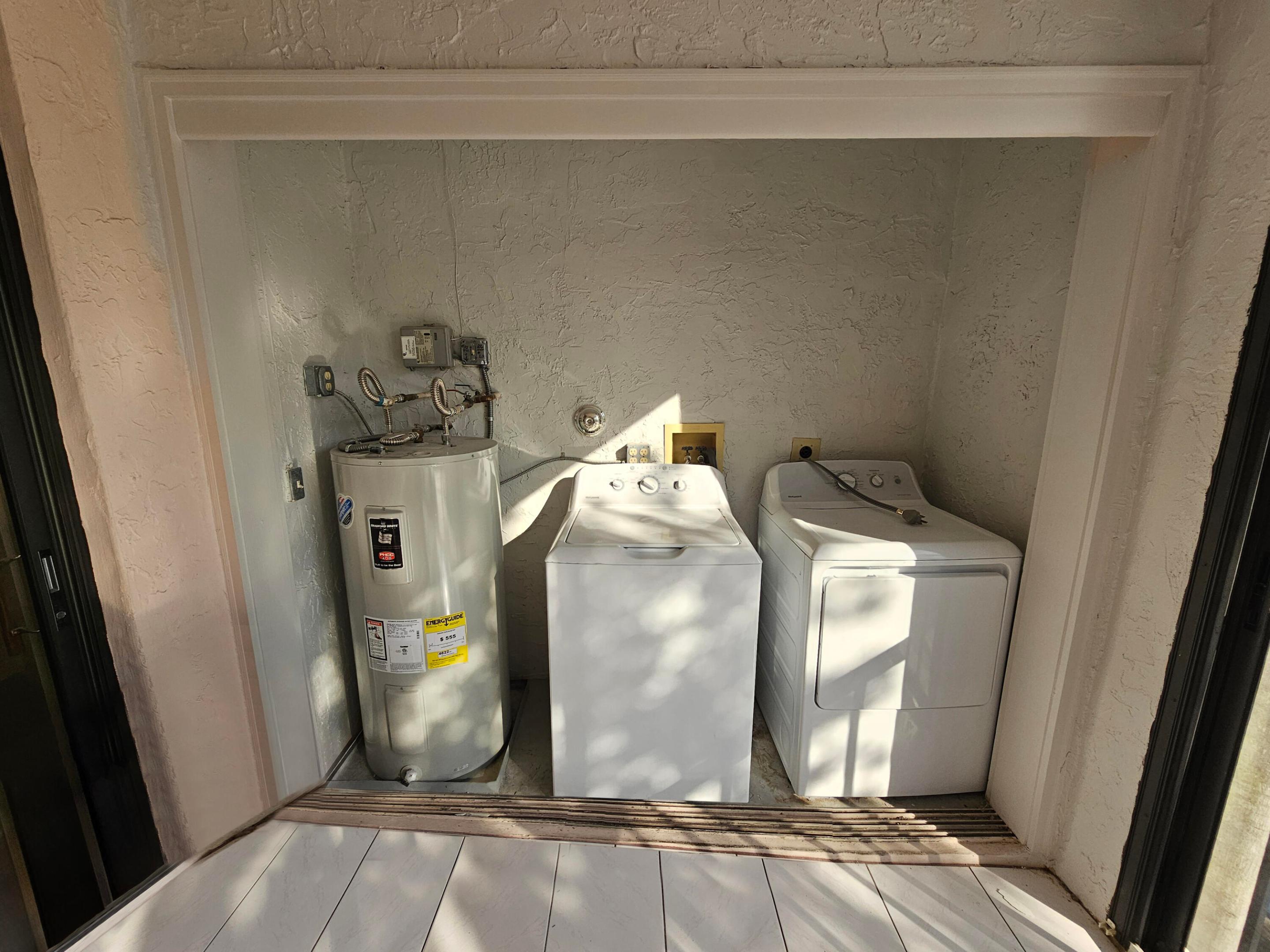 5235 Europa #O Boynton Beach, FL 33437