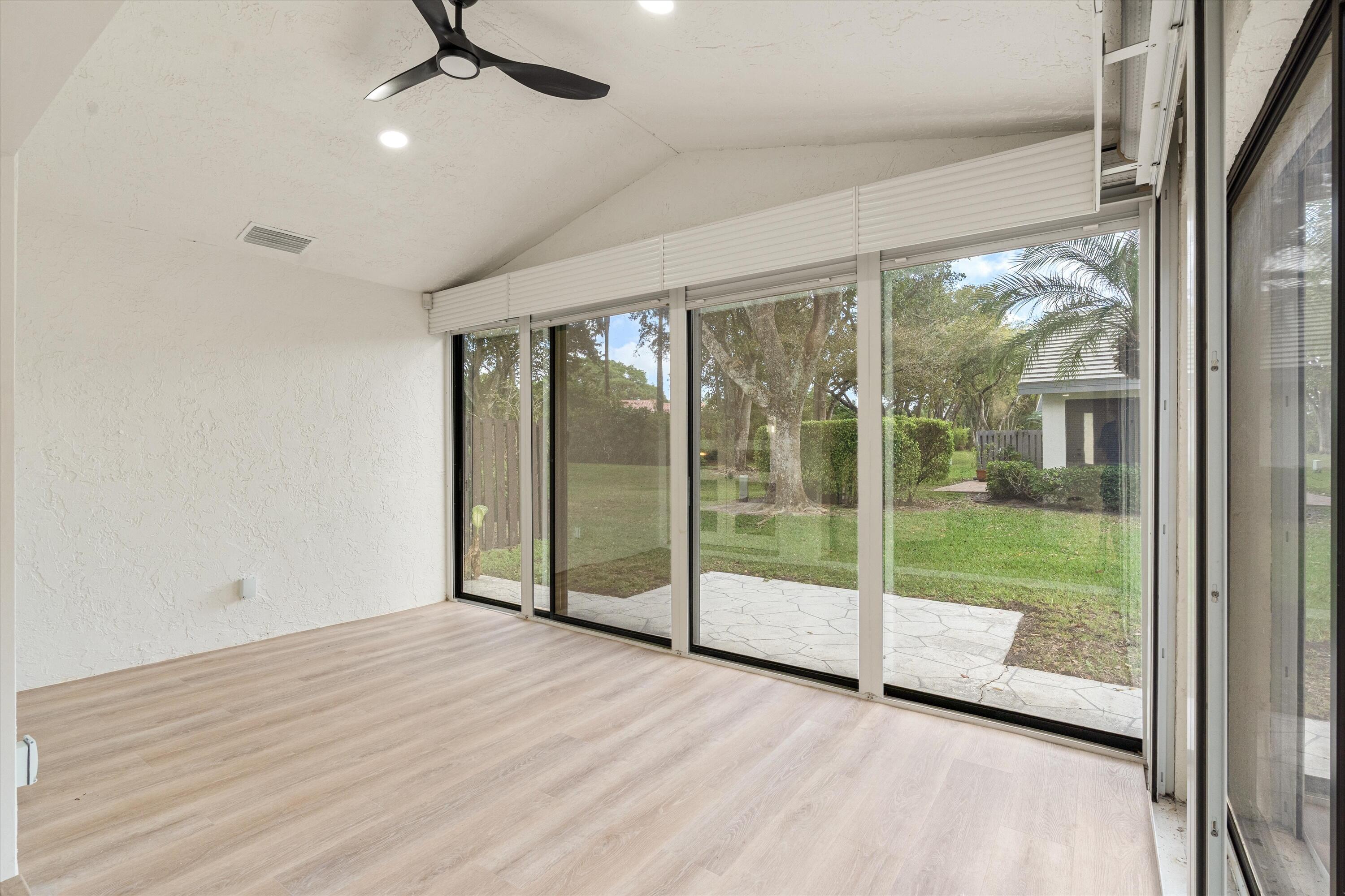 4684 Daylily Boynton Beach, FL 33436