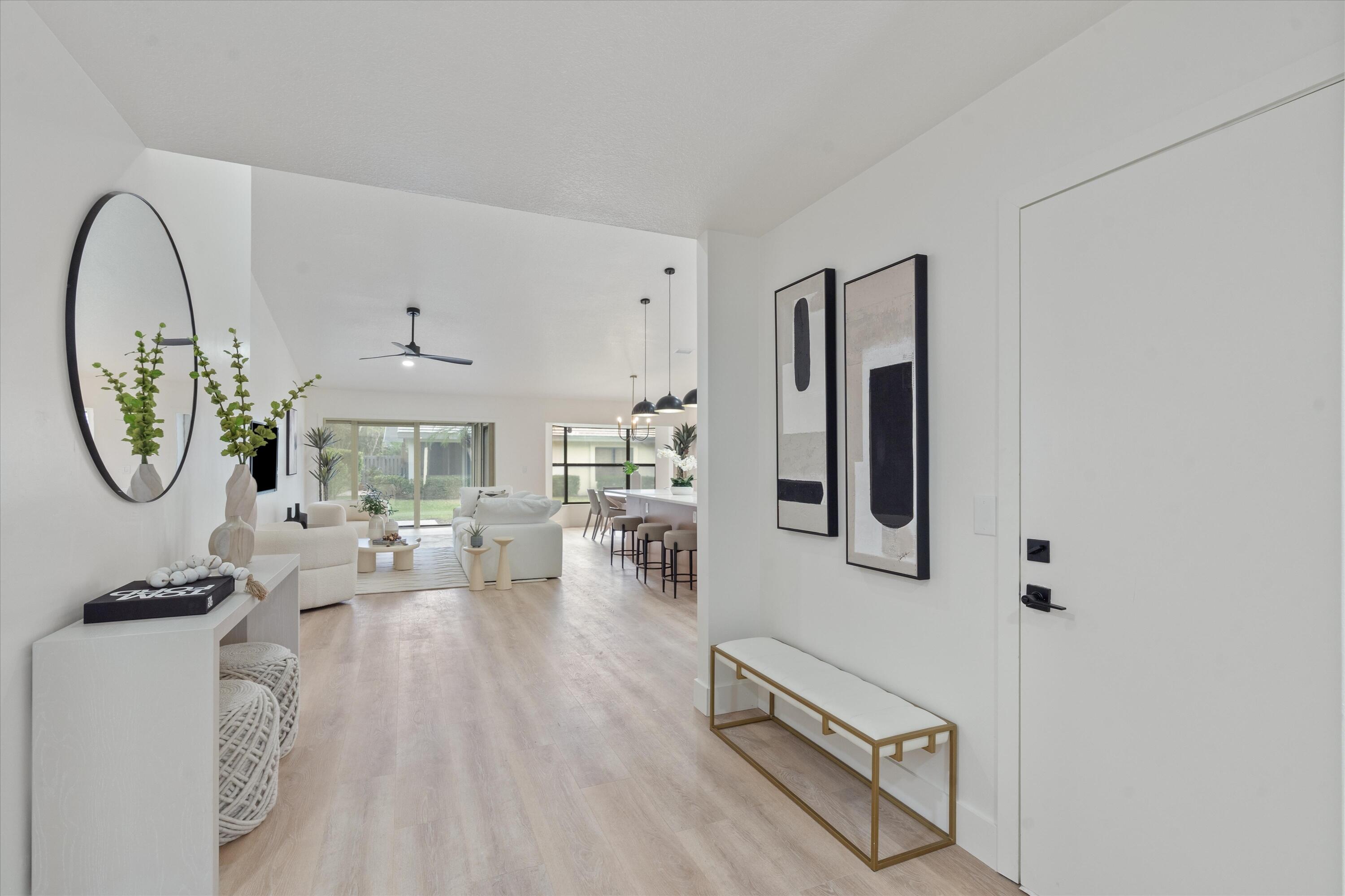 4684 Daylily Boynton Beach, FL 33436