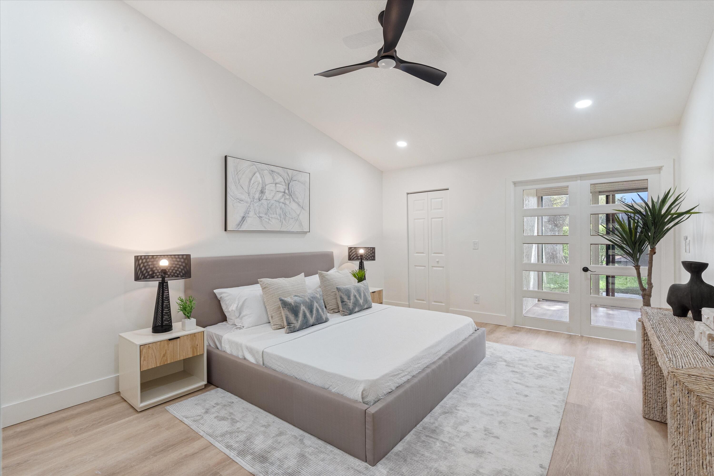 4684 Daylily Boynton Beach, FL 33436