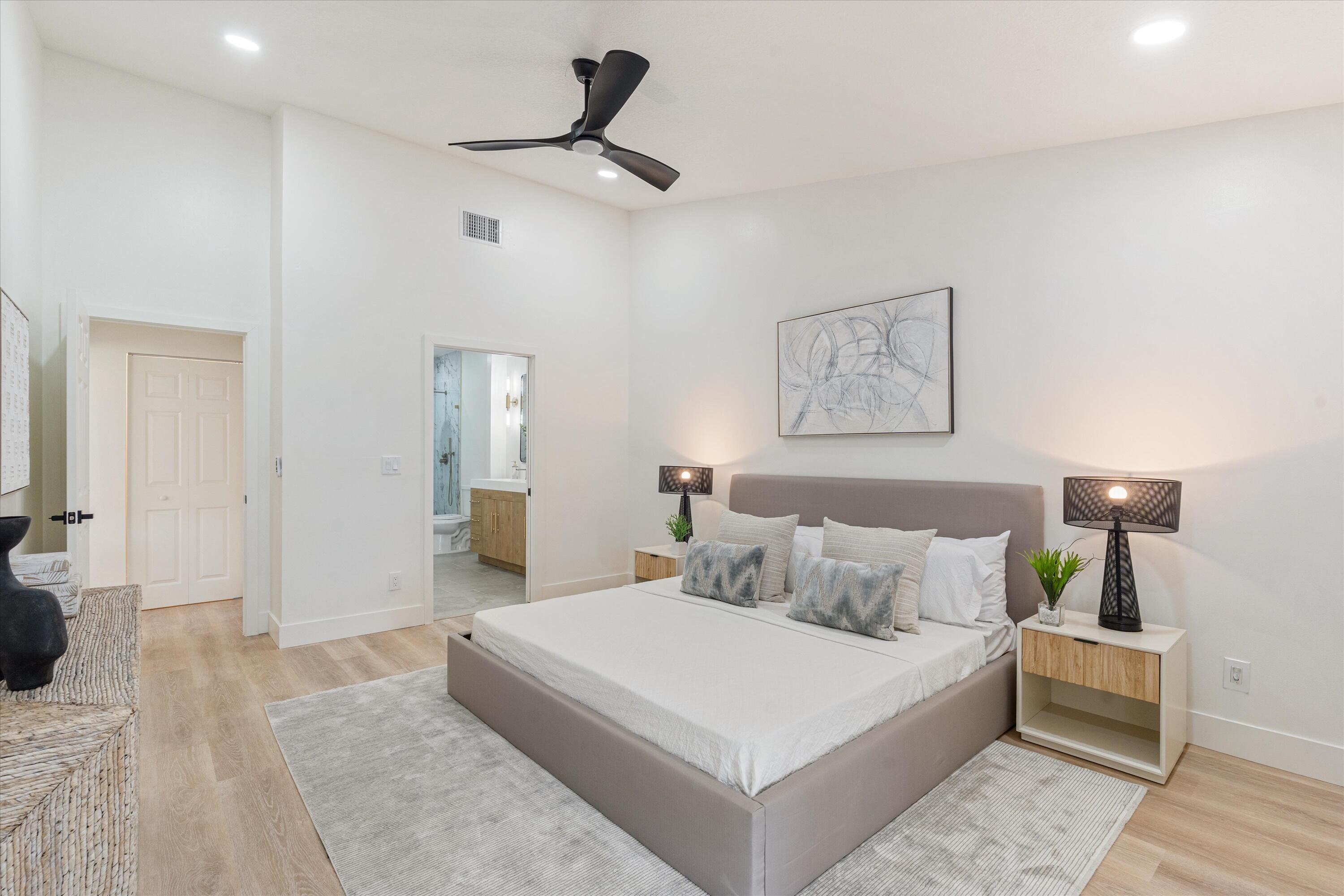 4684 Daylily Boynton Beach, FL 33436