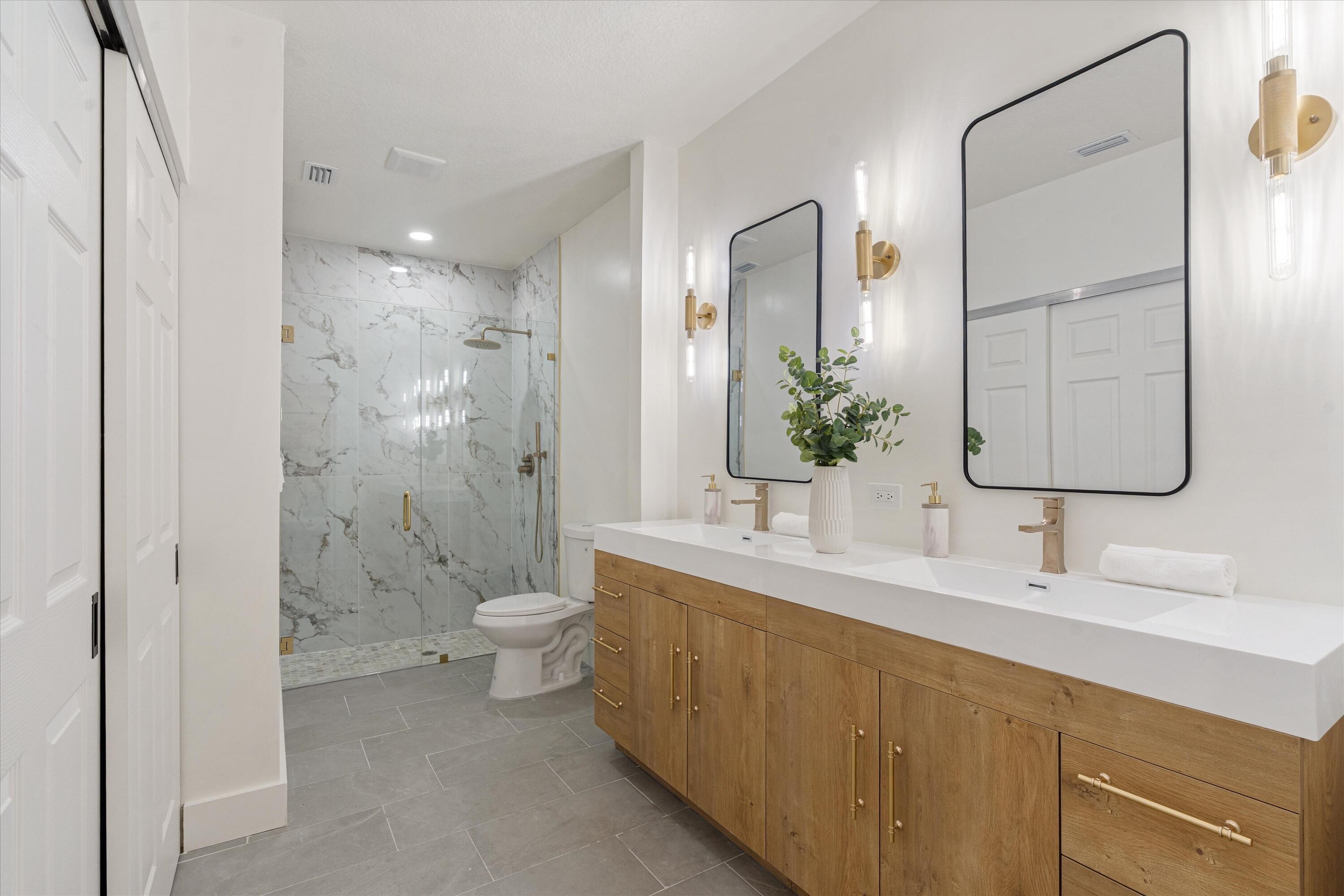 4684 Daylily Boynton Beach, FL 33436