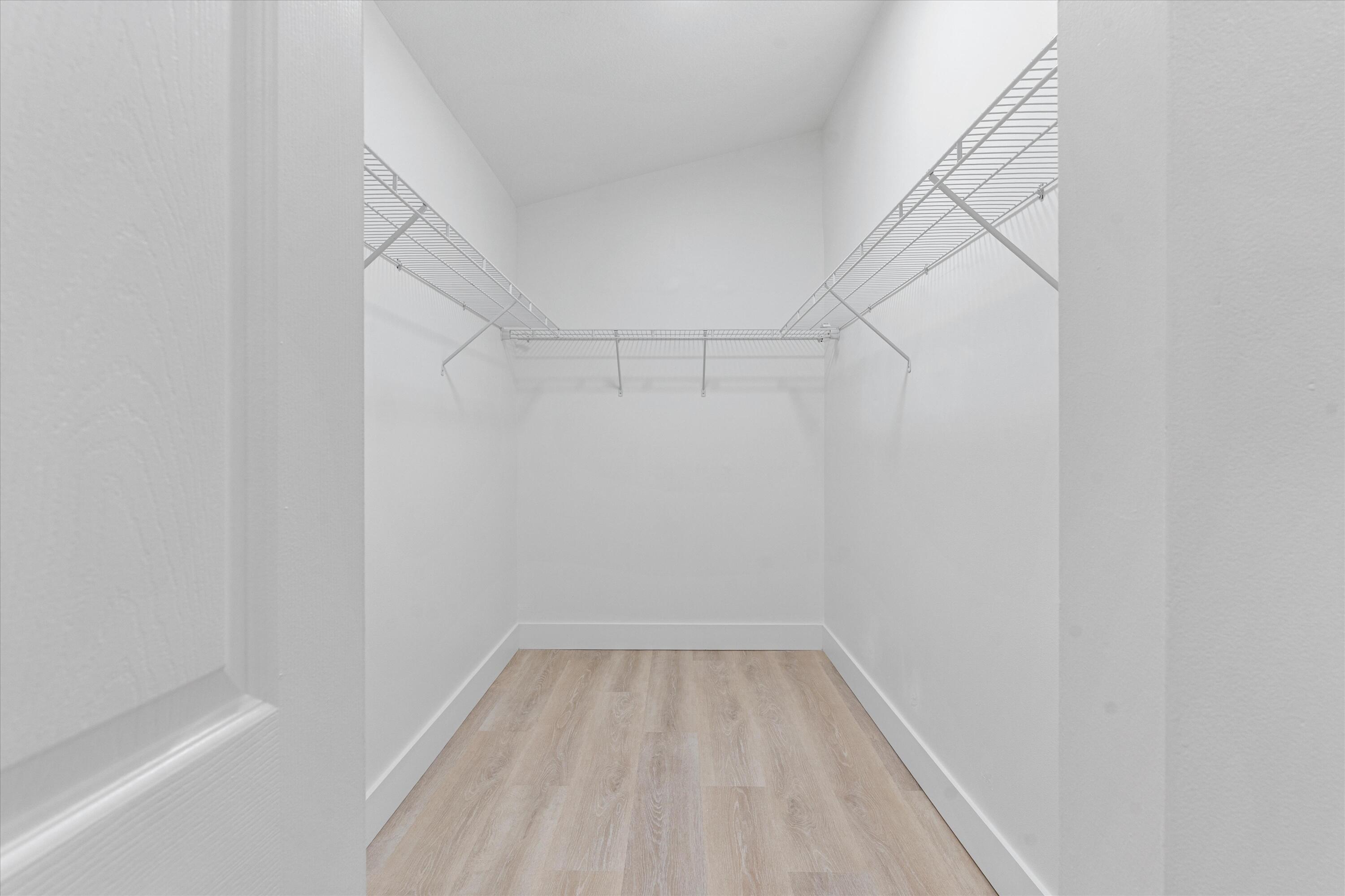 4684 Daylily Boynton Beach, FL 33436