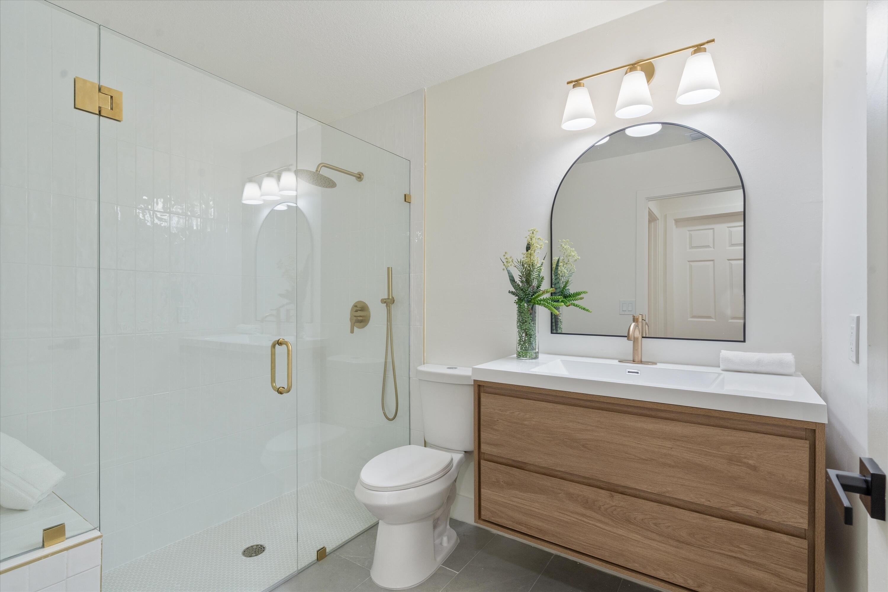 4684 Daylily Boynton Beach, FL 33436