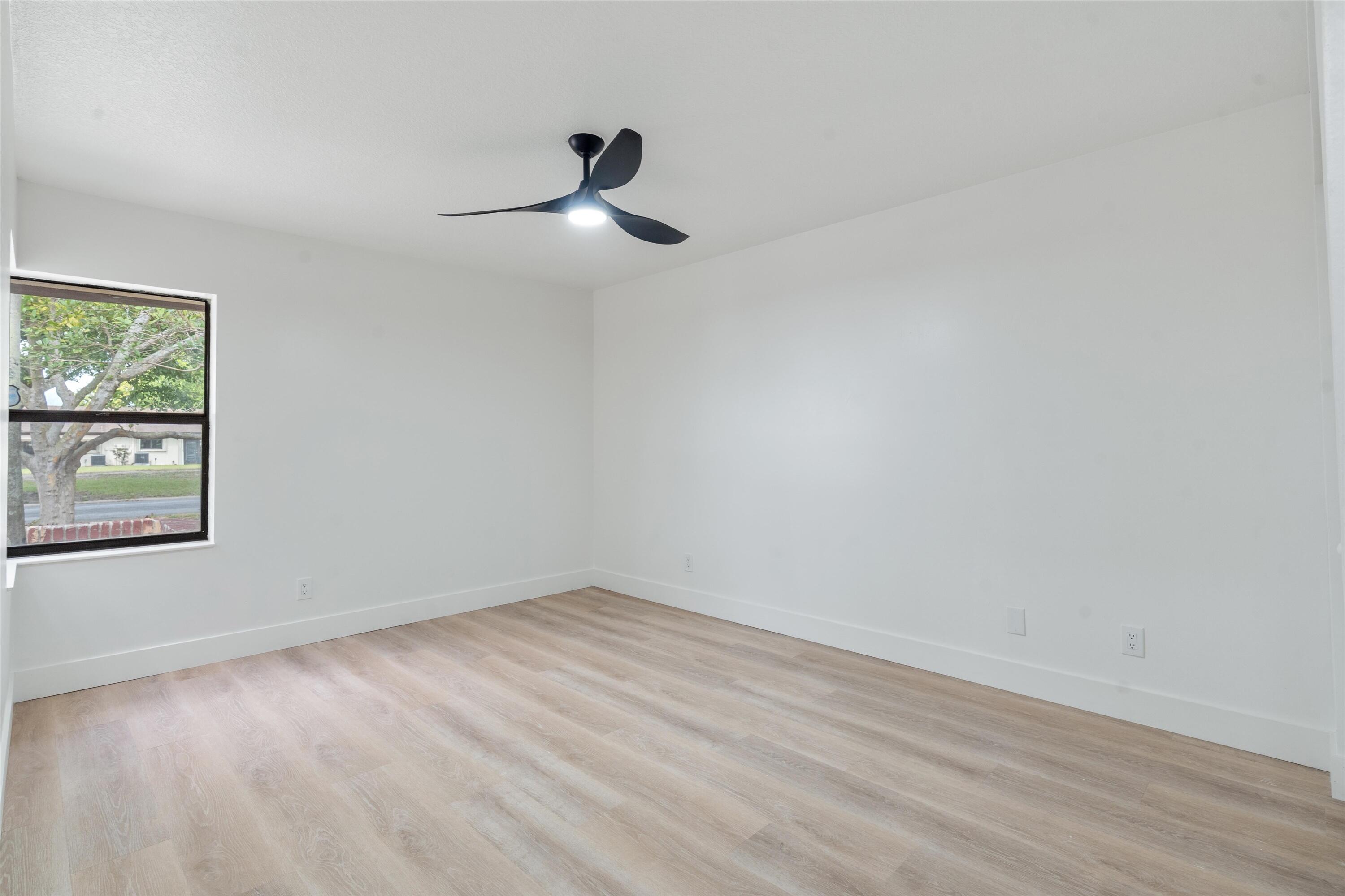 4684 Daylily Boynton Beach, FL 33436