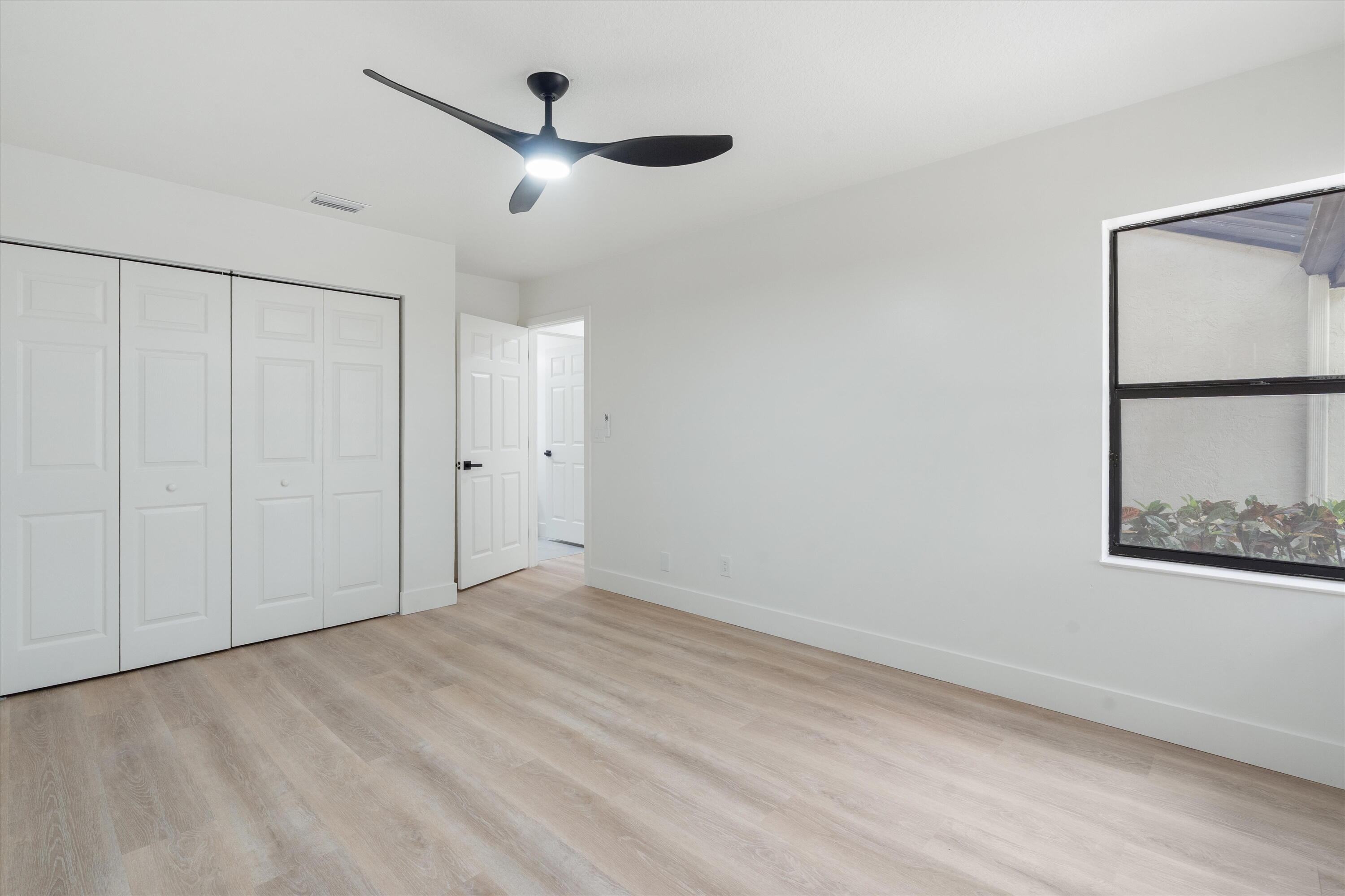 4684 Daylily Boynton Beach, FL 33436