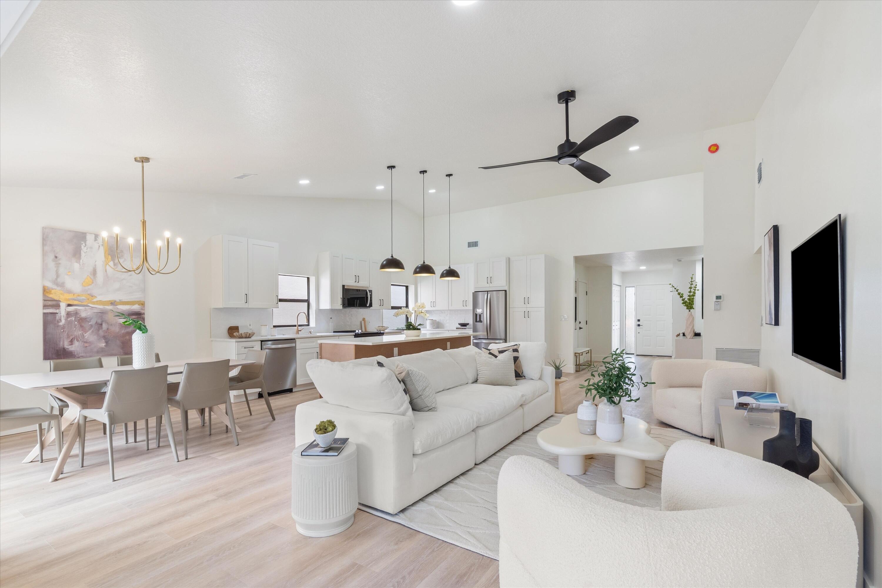 4684 Daylily Boynton Beach, FL 33436