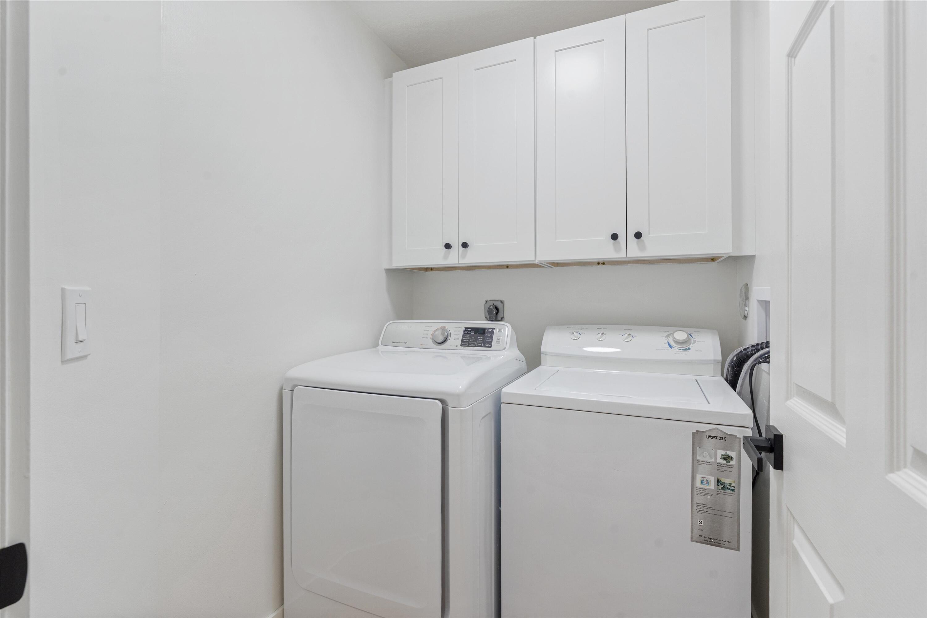 4684 Daylily Boynton Beach, FL 33436