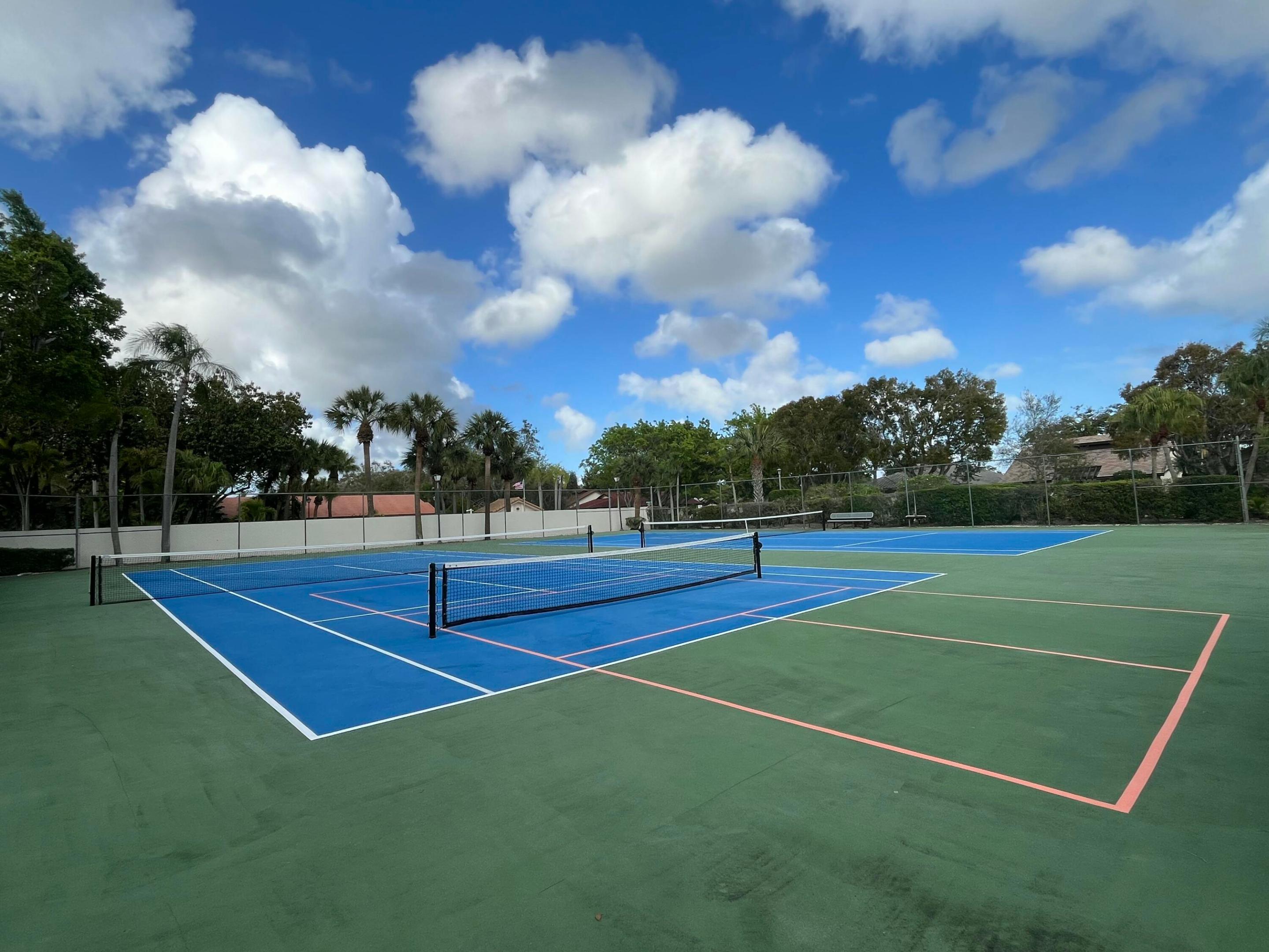 4684 Daylily Boynton Beach, FL 33436