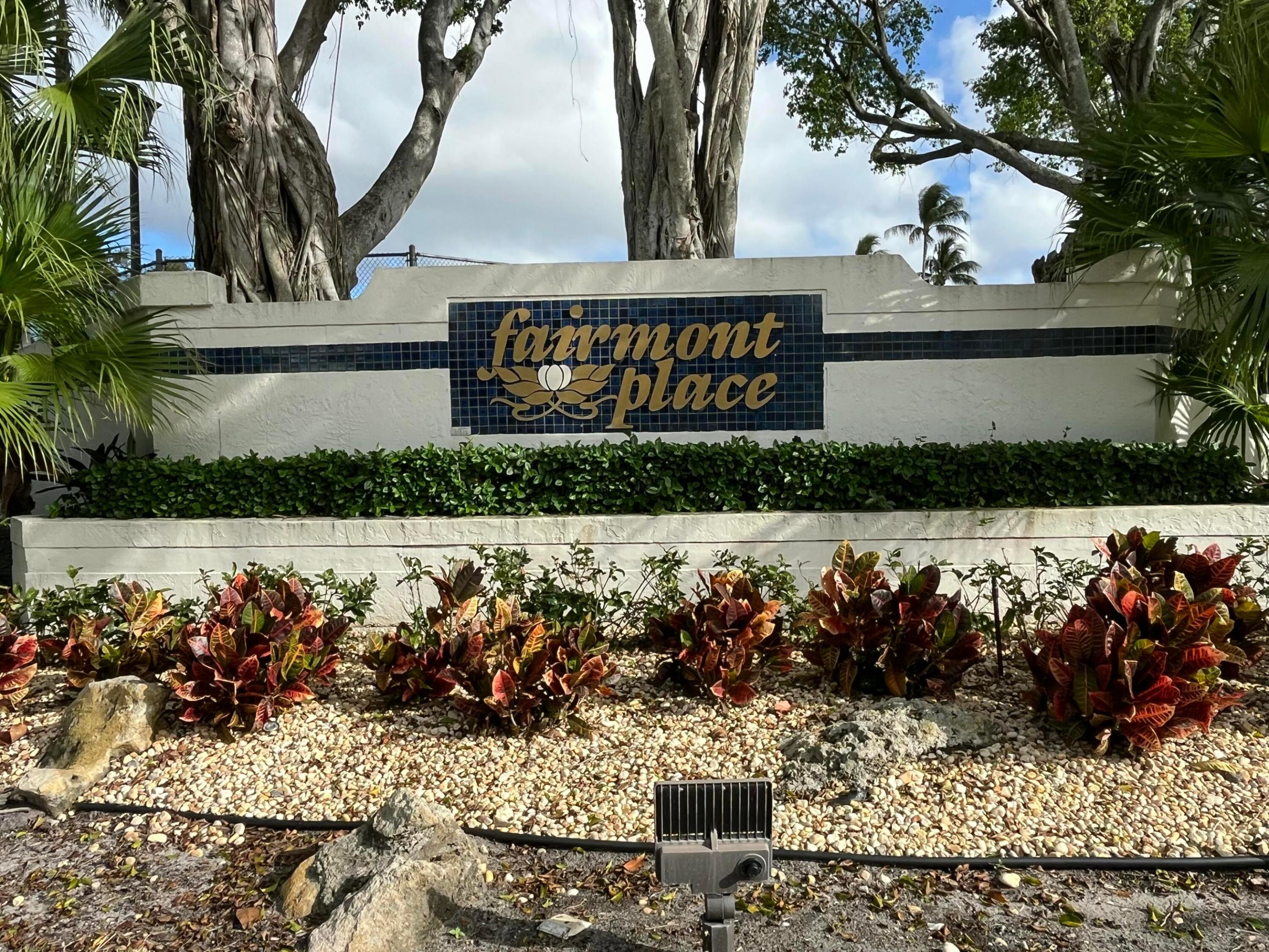 4684 Daylily Boynton Beach, FL 33436