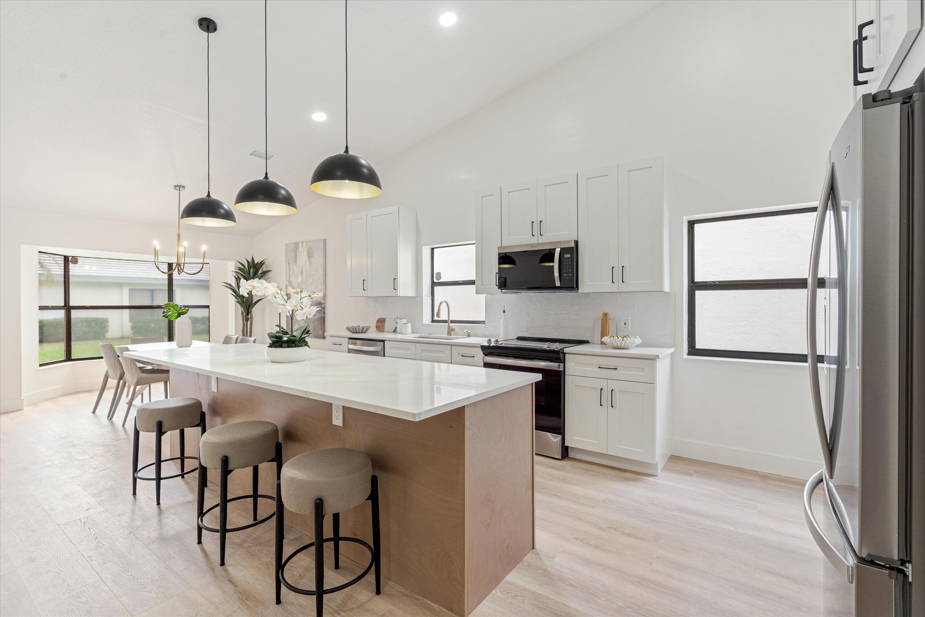 4684 Daylily Boynton Beach, FL 33436