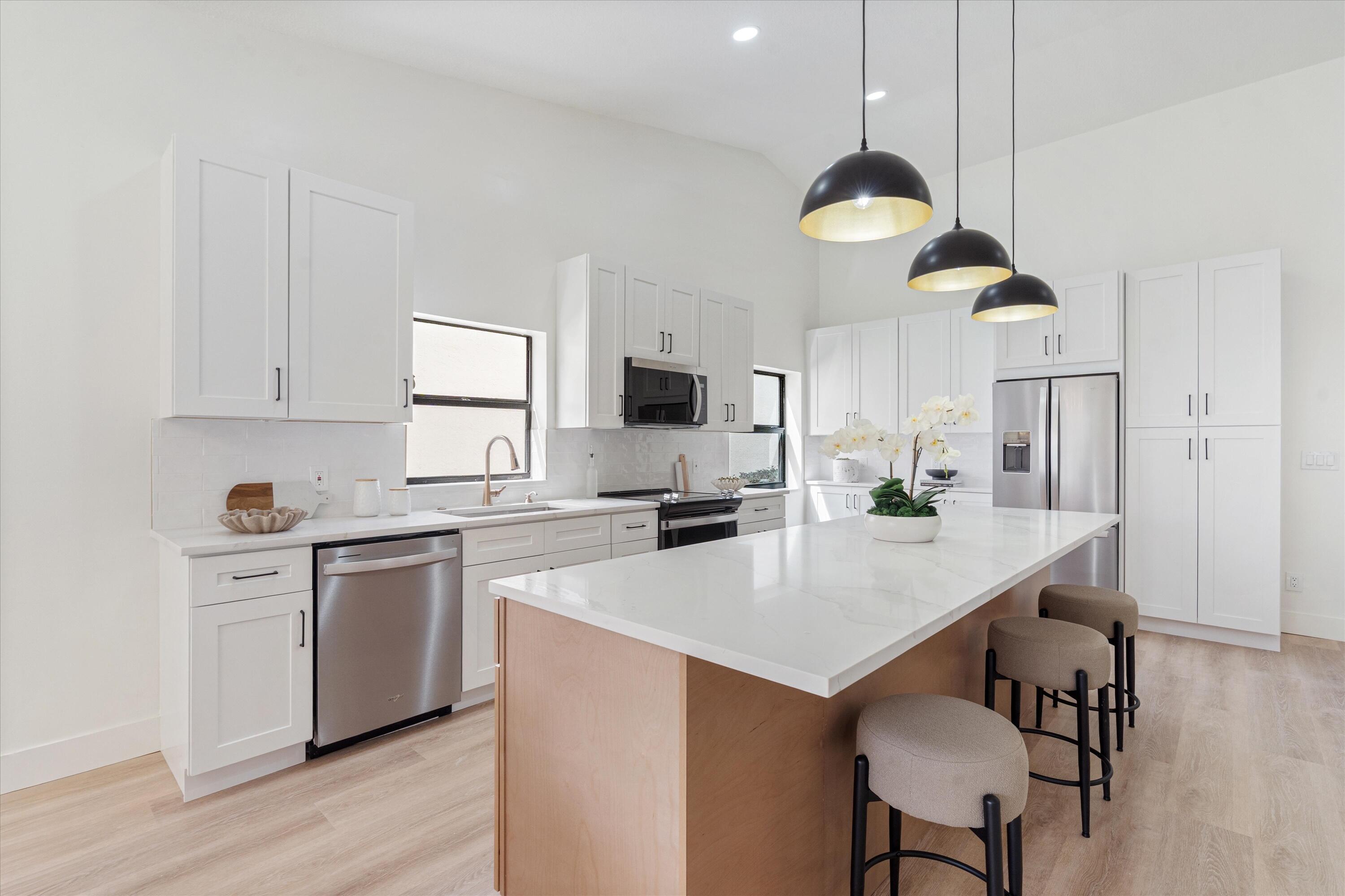 4684 Daylily Boynton Beach, FL 33436