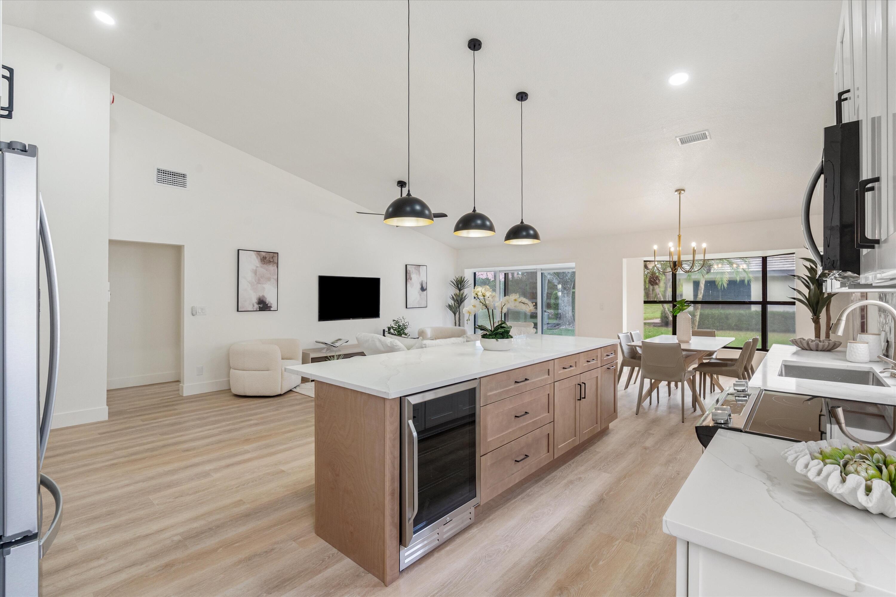 4684 Daylily Boynton Beach, FL 33436