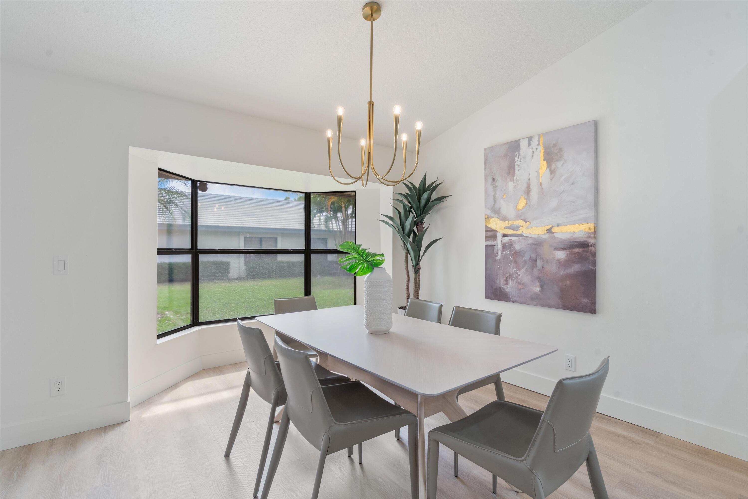 4684 Daylily Boynton Beach, FL 33436