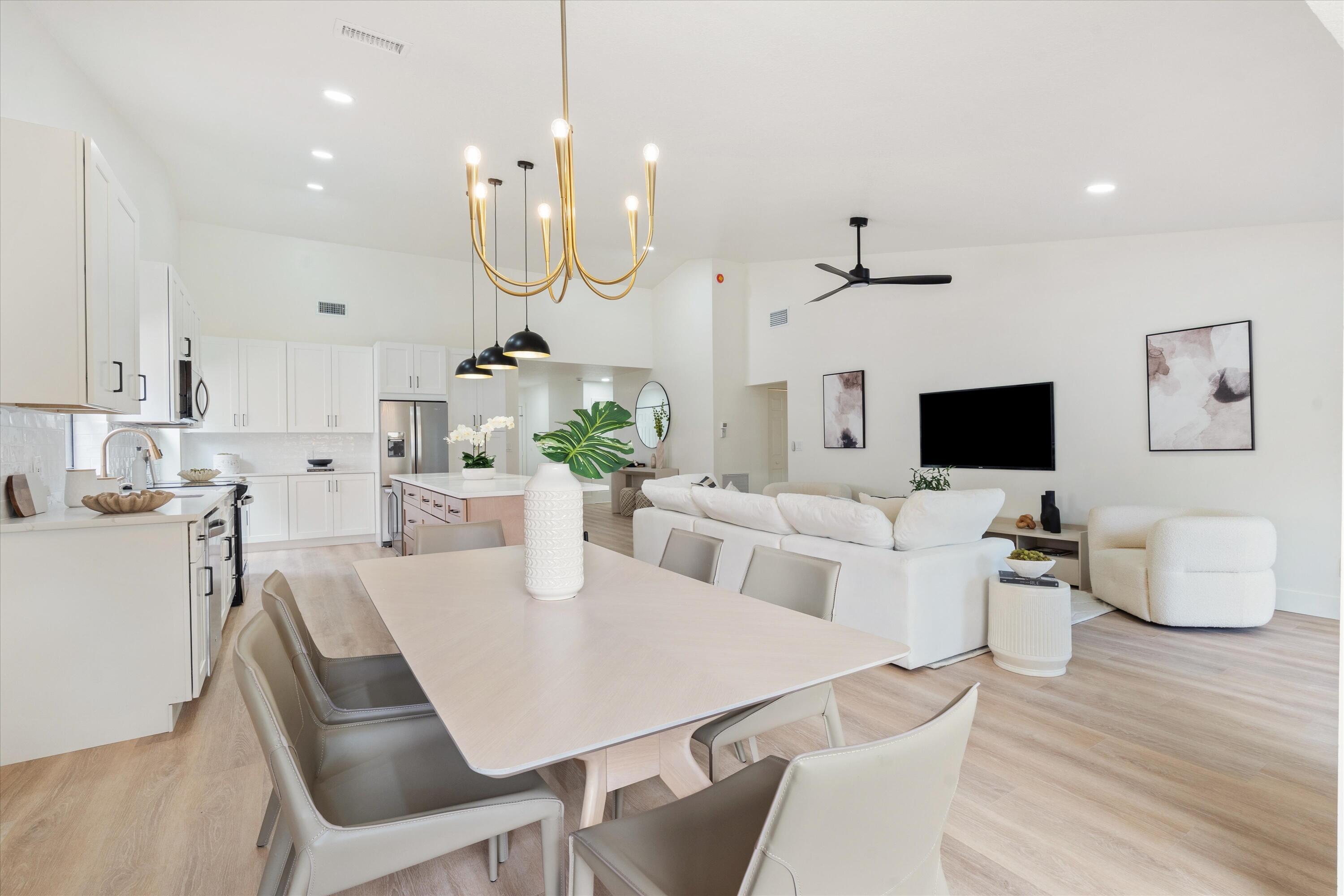 4684 Daylily Boynton Beach, FL 33436