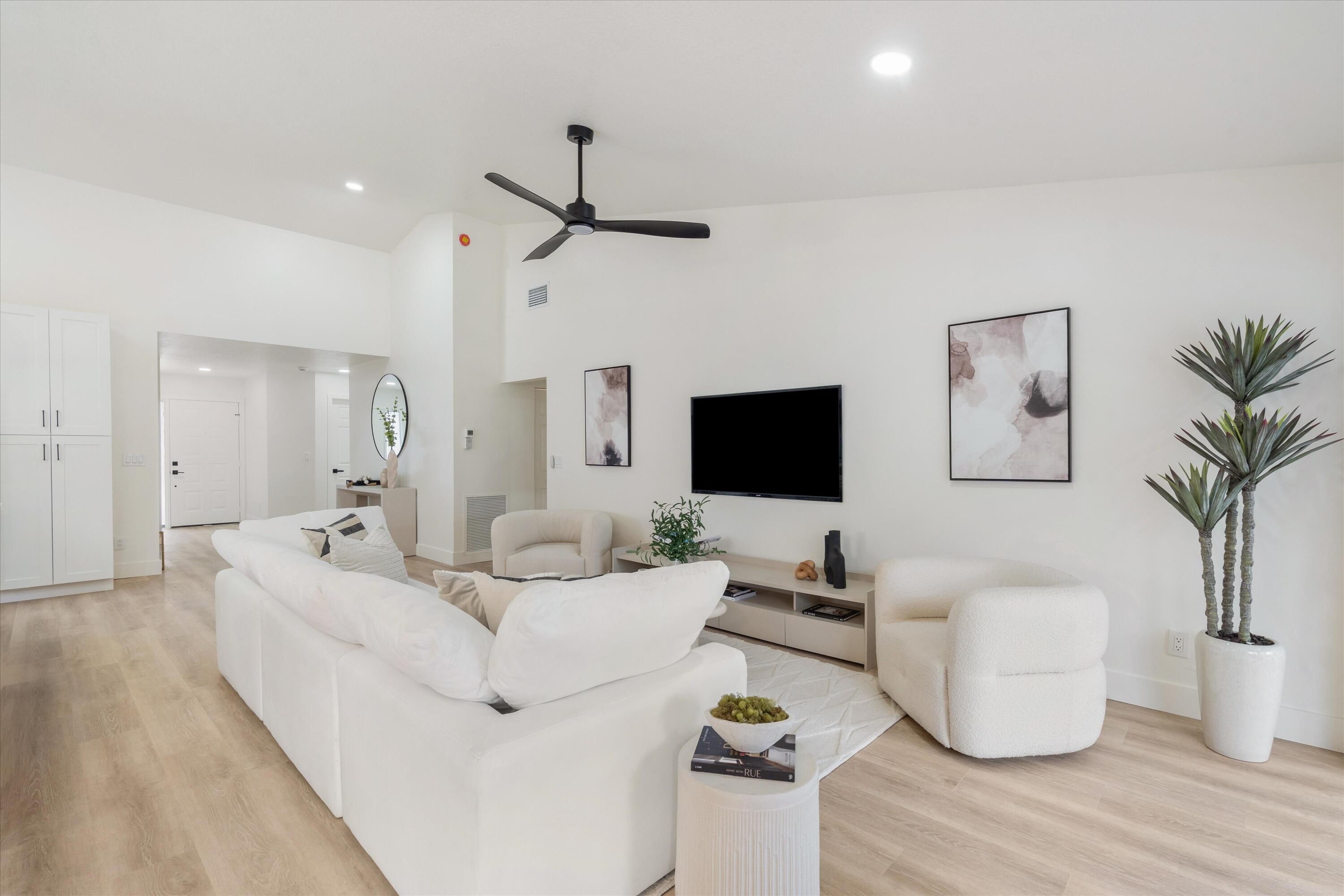 4684 Daylily Boynton Beach, FL 33436