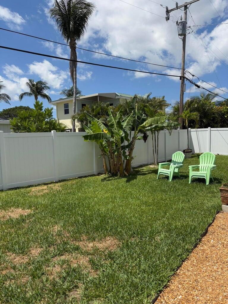 118 Yacht Clb #1 North Palm Beach, FL 33408