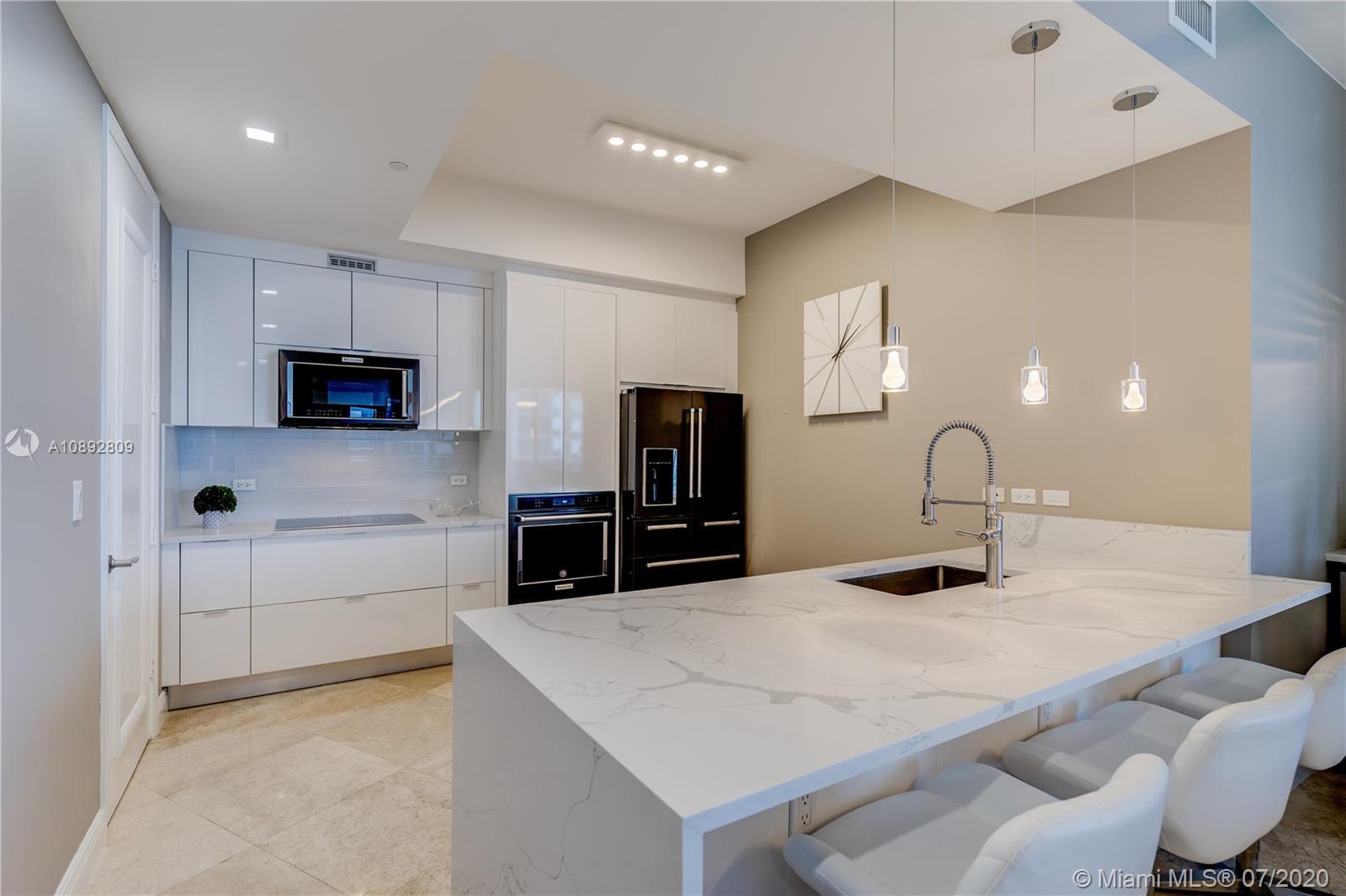 image Trump Towers I9