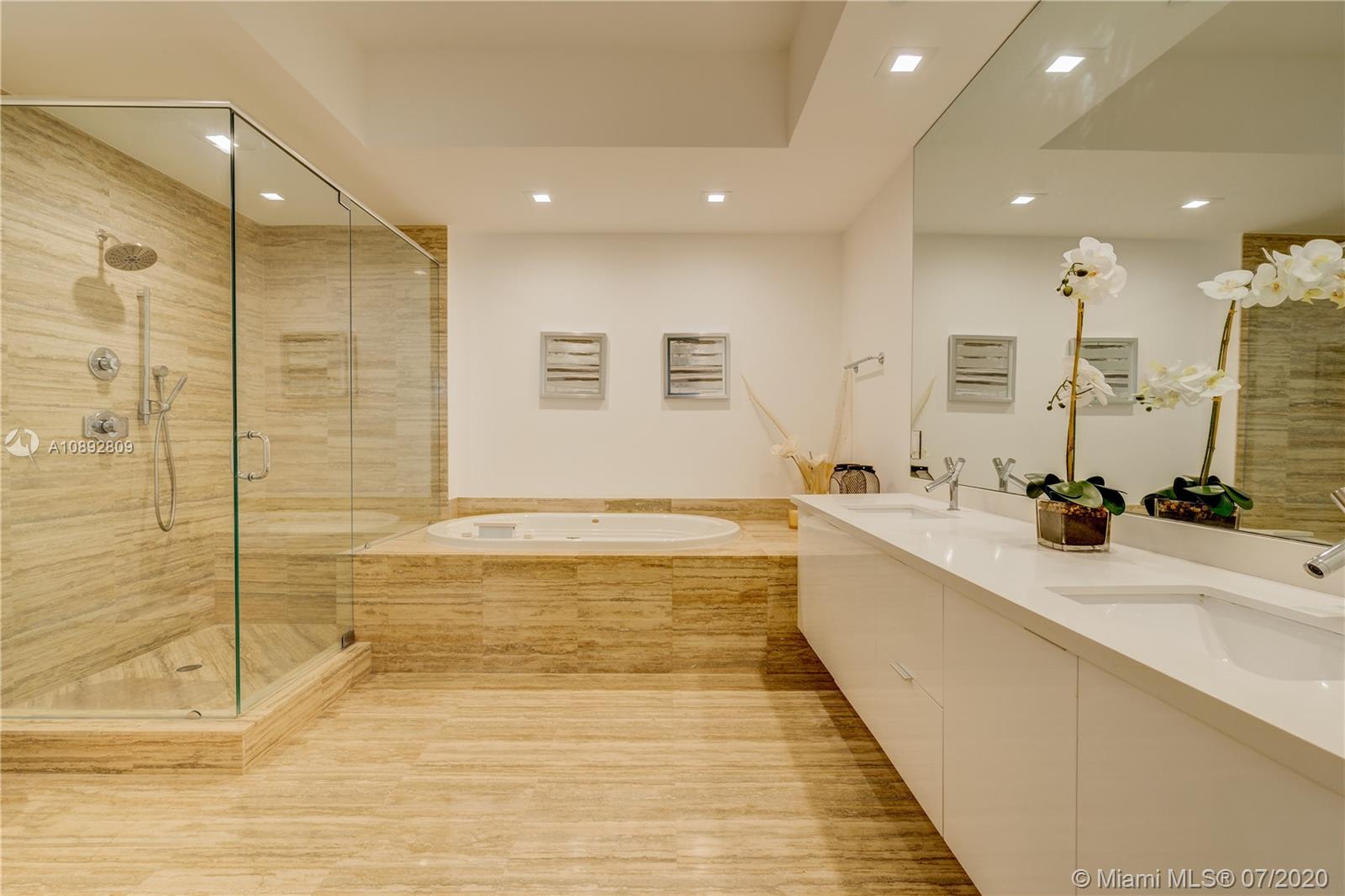 image Trump Towers I20