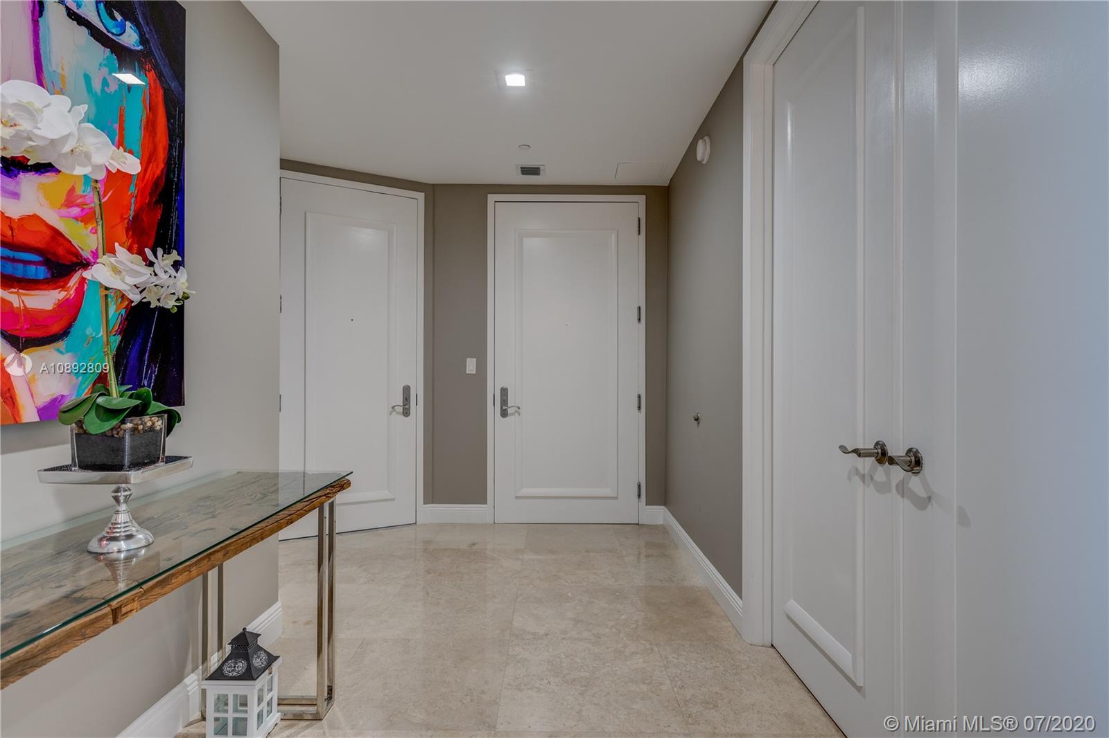 image Trump Towers I2