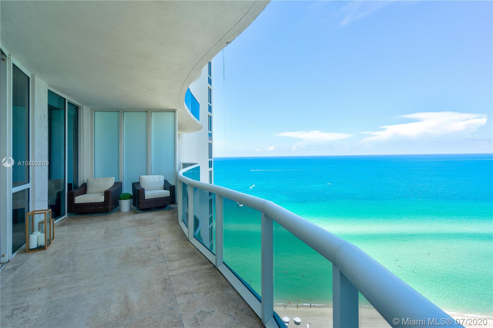 image Trump Towers I32