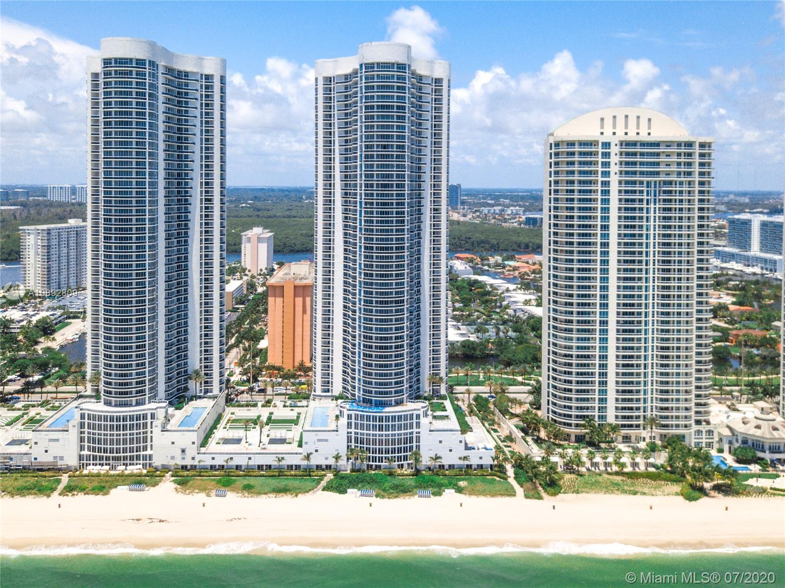 image Trump Towers I34