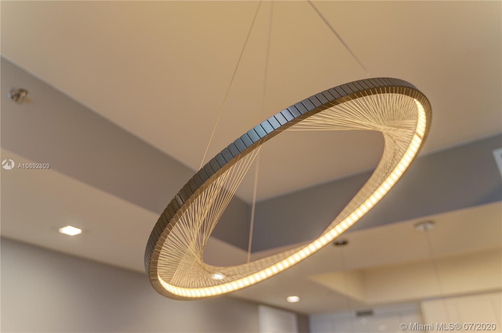 image Trump Towers I4