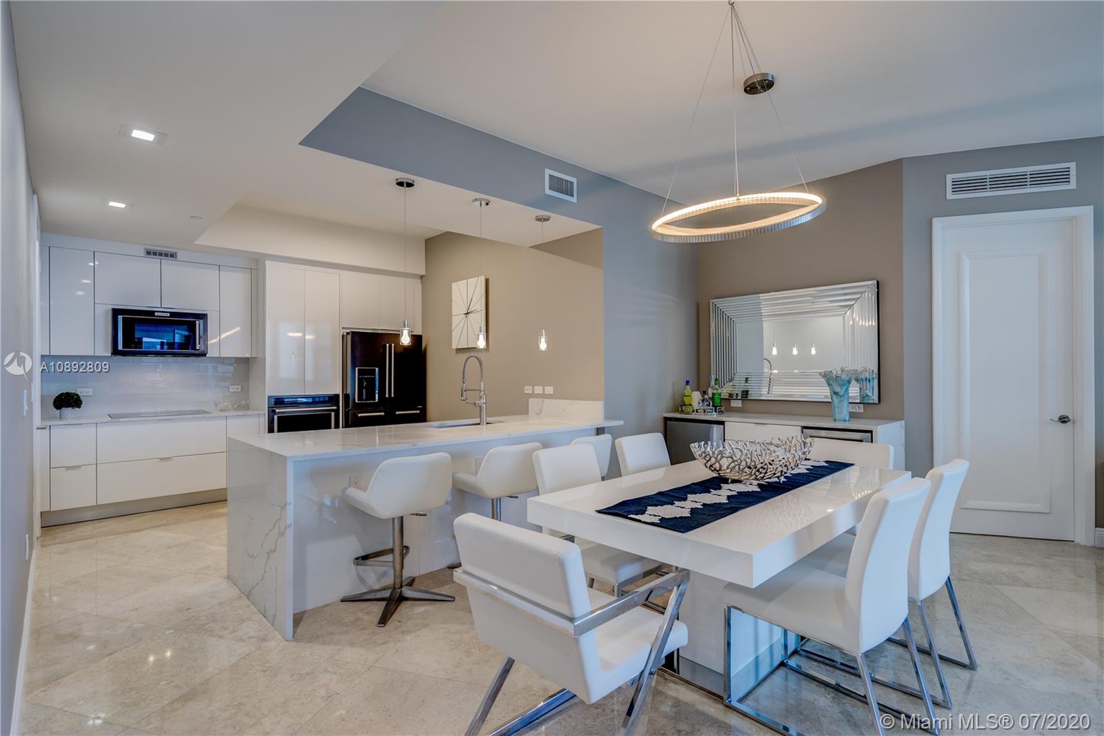 image Trump Towers I7