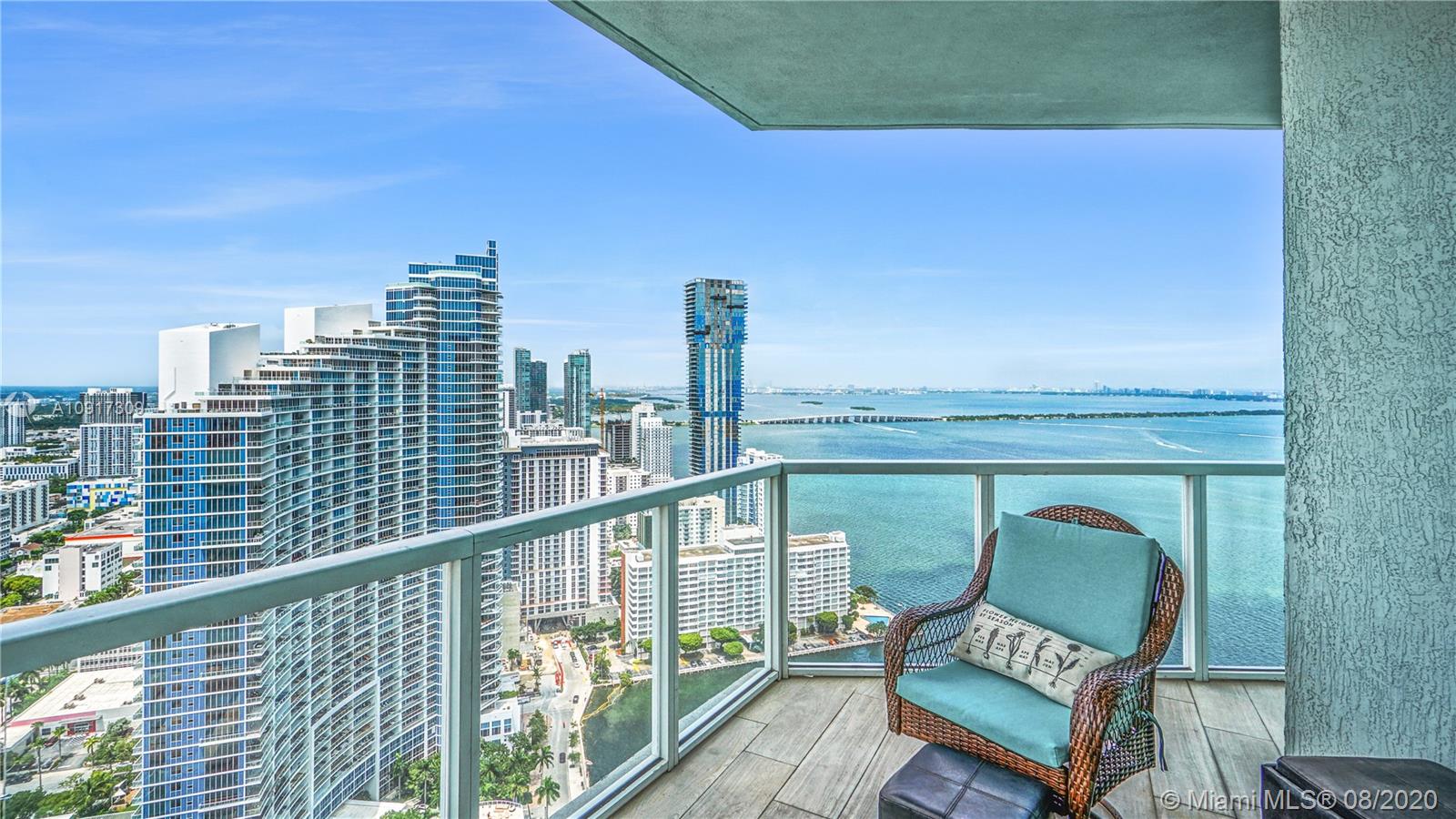 image Quantum on the Bay24