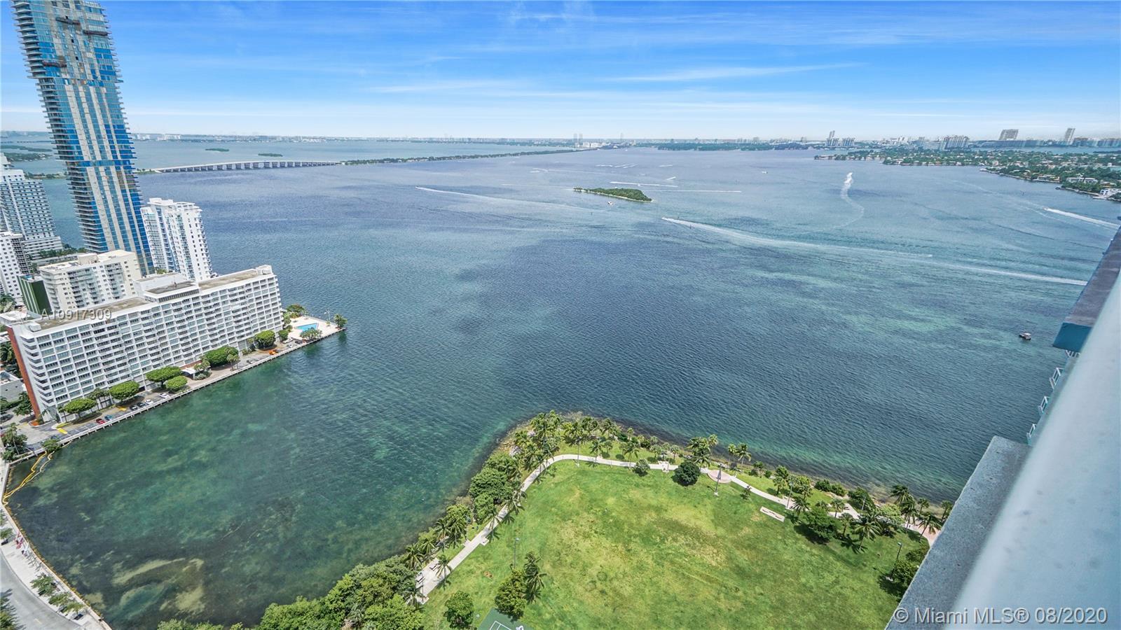 image Quantum on the Bay28