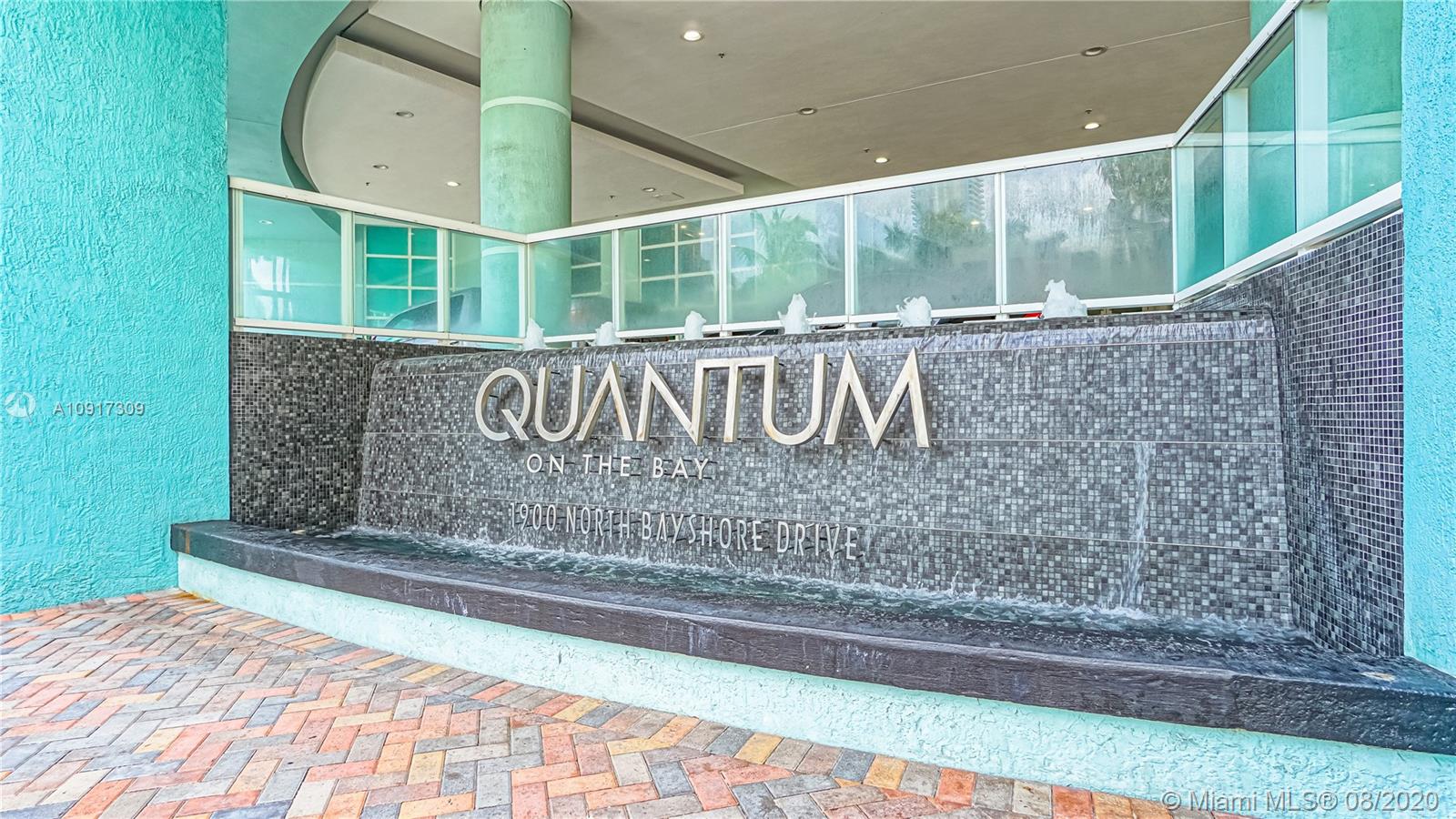 image Quantum on the Bay29