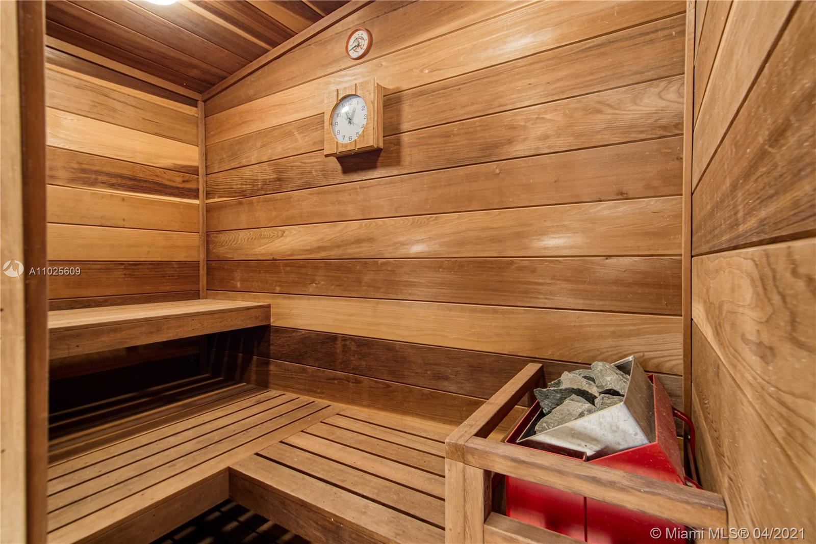 4141 La Playa Blvd Miami, FL 33133