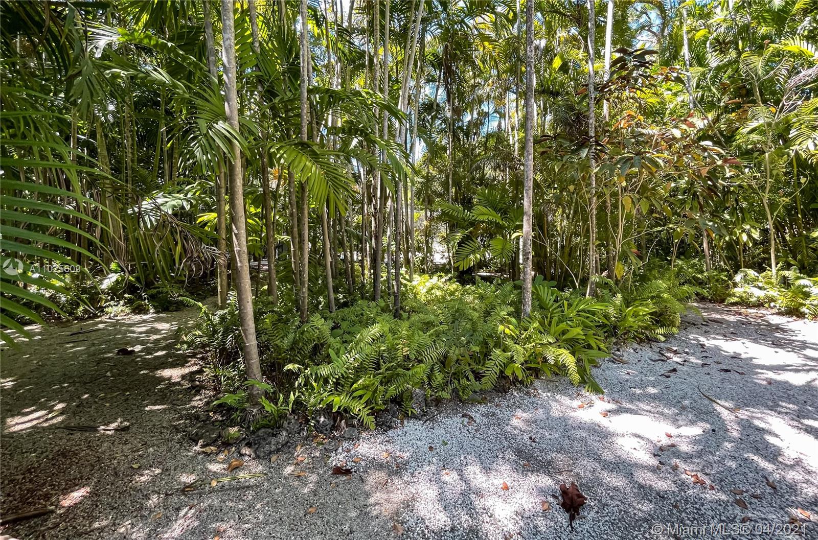 4141 La Playa Blvd Miami, FL 33133