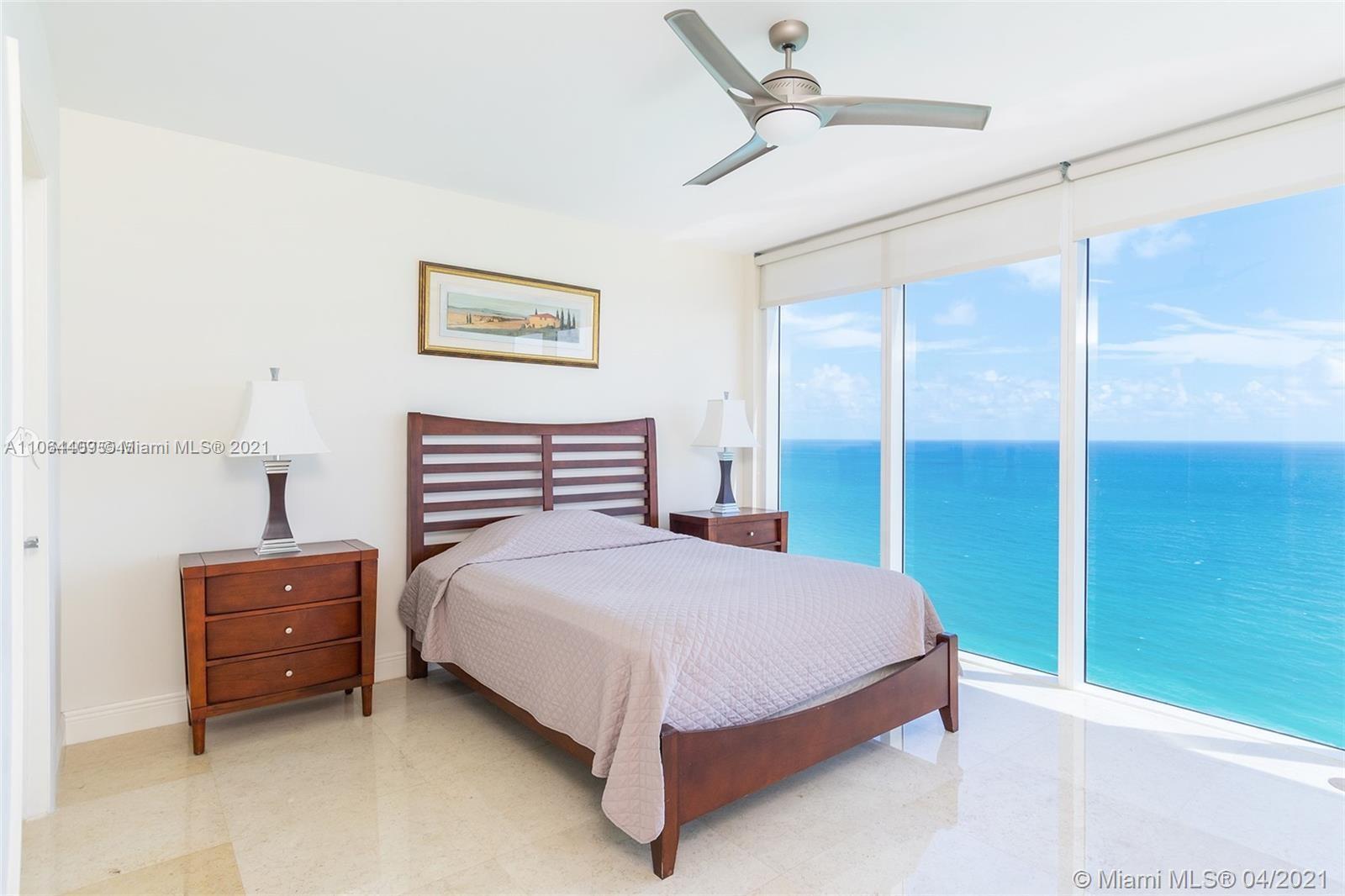 1830 S Ocean Dr #3002 Hallandale Beach, FL 33009