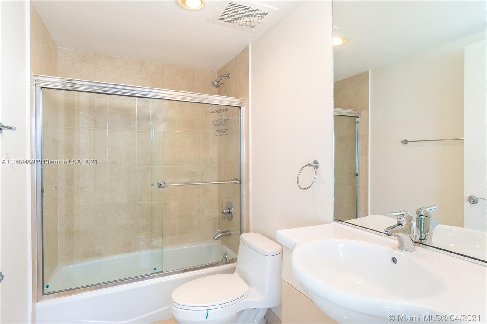1830 S Ocean Dr #3002 Hallandale Beach, FL 33009