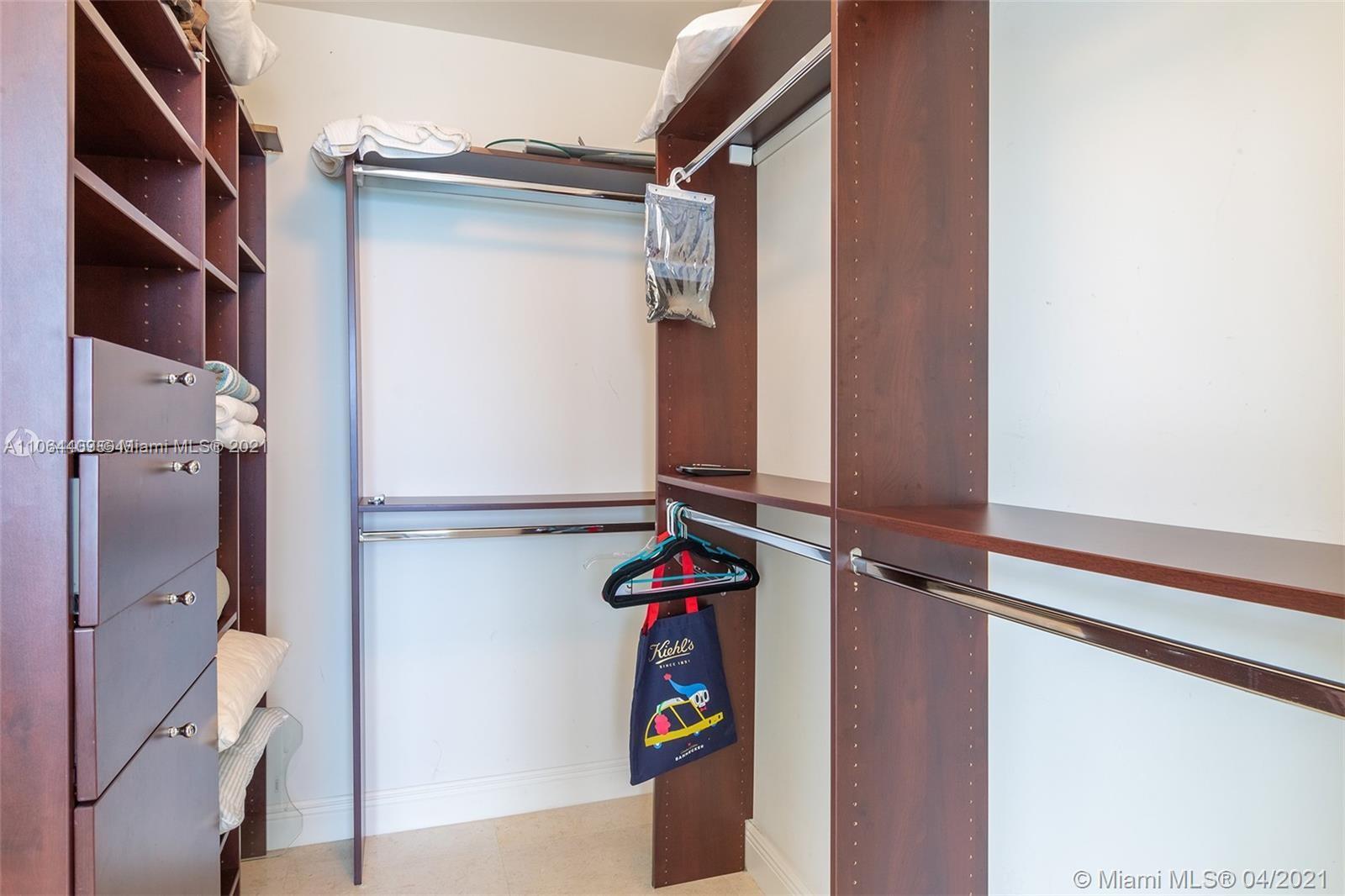 1830 S Ocean Dr #3002 Hallandale Beach, FL 33009