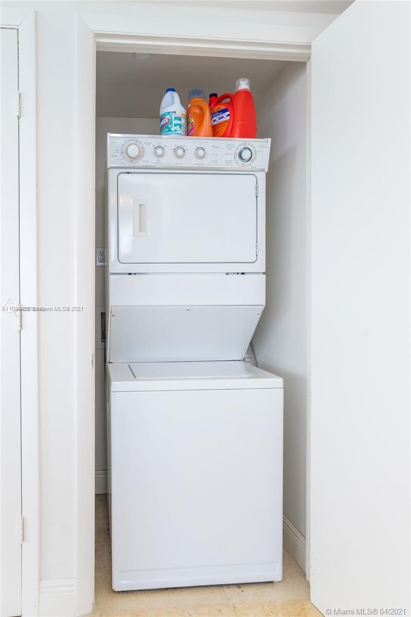 1830 S Ocean Dr #3002 Hallandale Beach, FL 33009