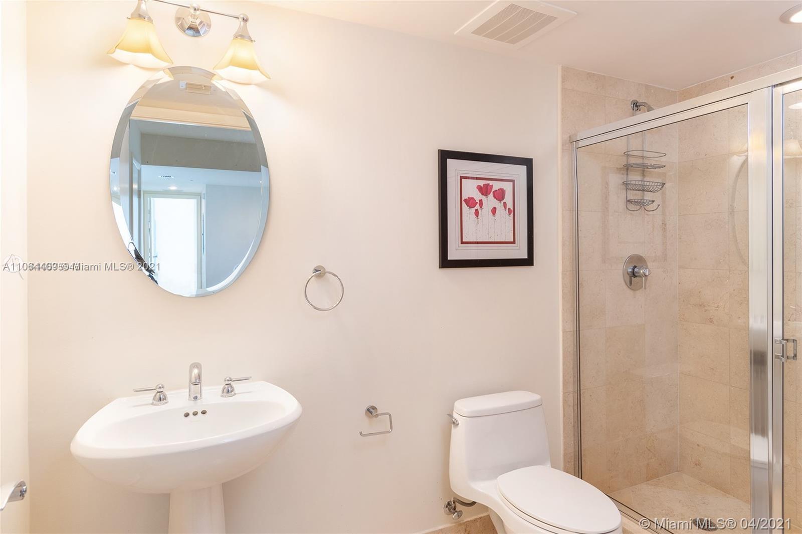 1830 S Ocean Dr #3002 Hallandale Beach, FL 33009