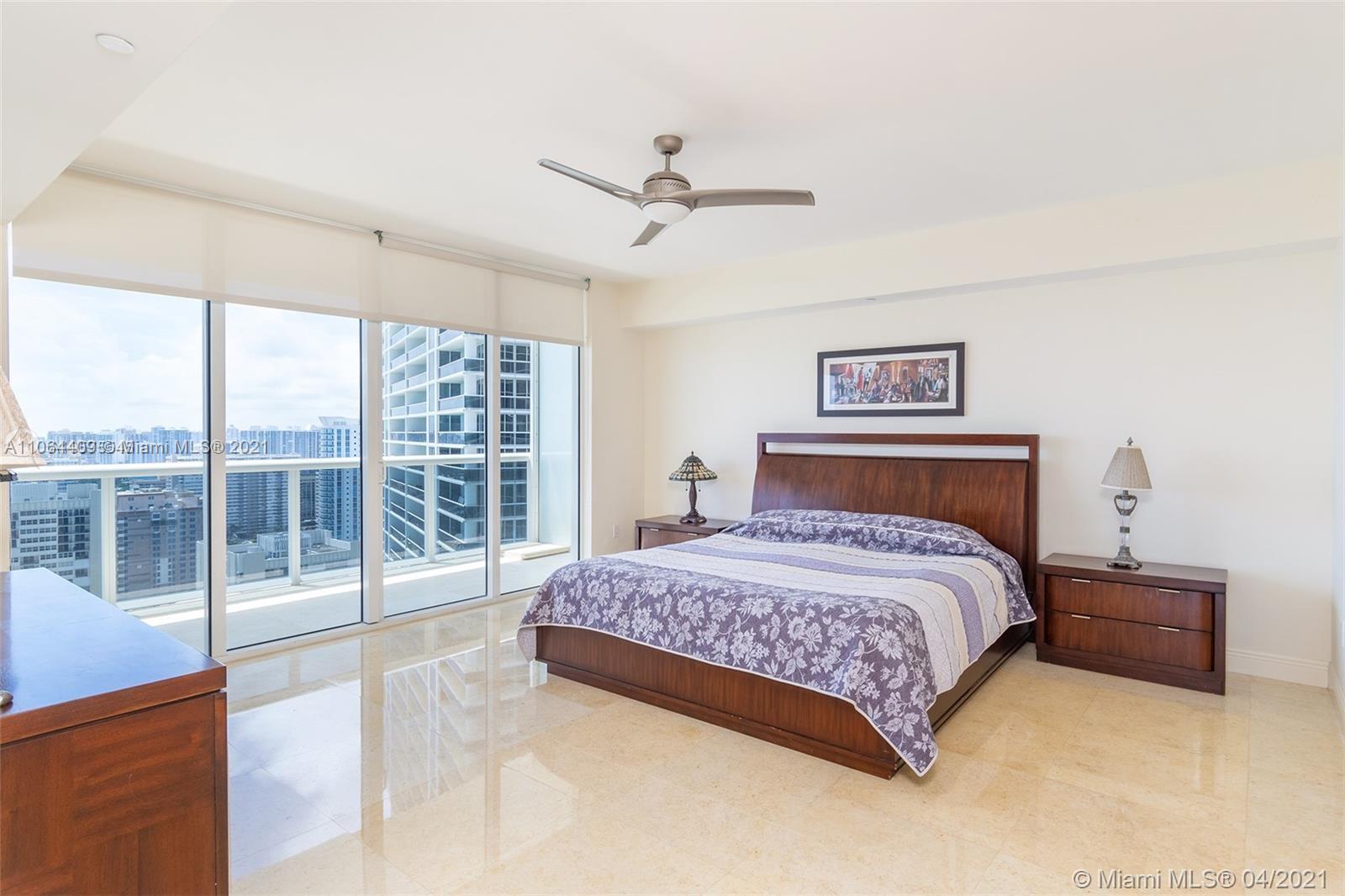 1830 S Ocean Dr #3002 Hallandale Beach, FL 33009